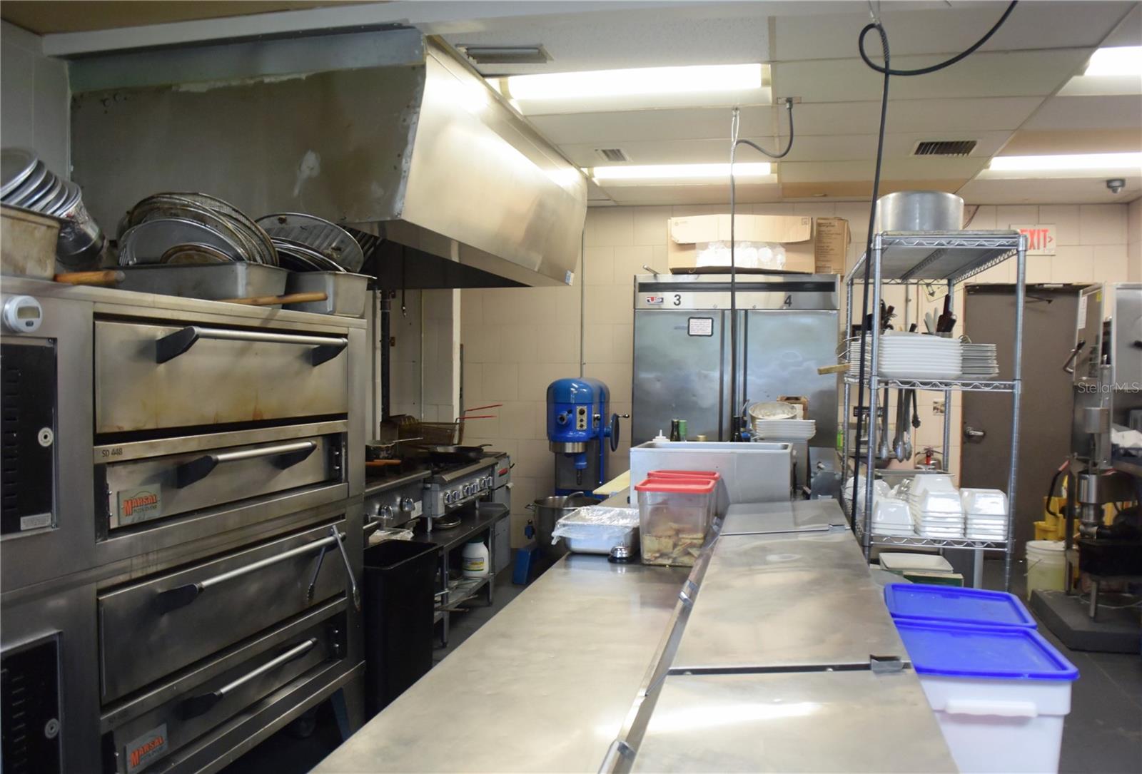 Image 11 of 14 For 515 27th Street E 9, 10, 11