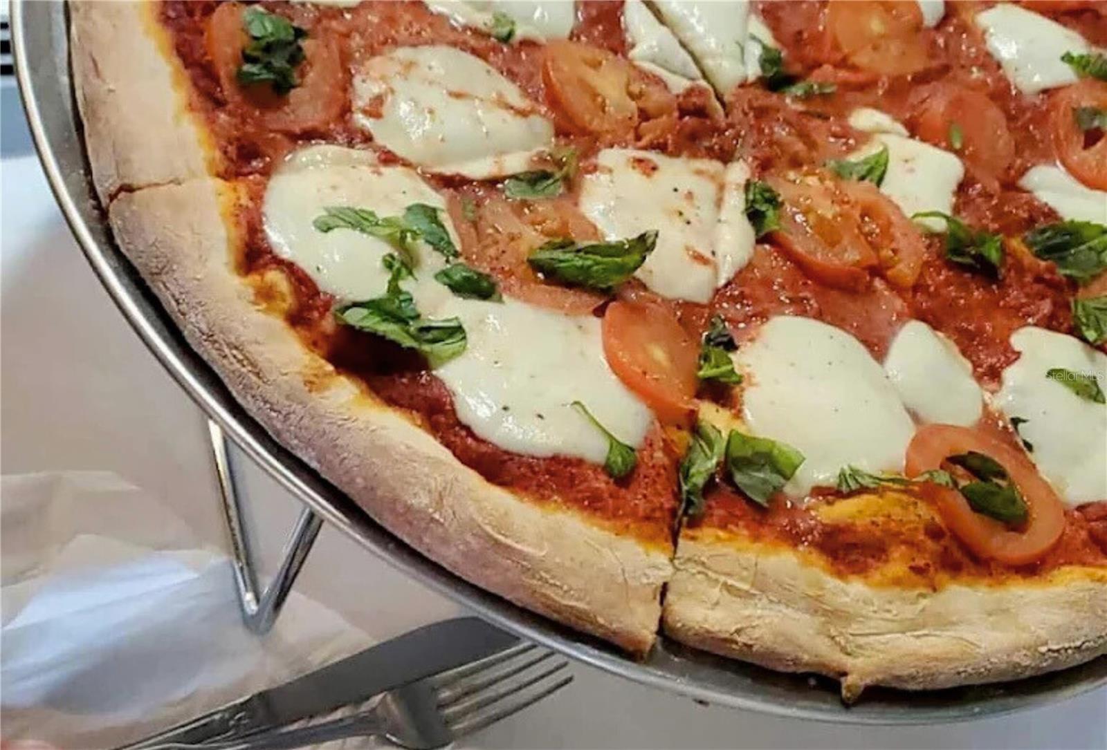 Image 12 of 14 For 515 27th Street E 9, 10, 11