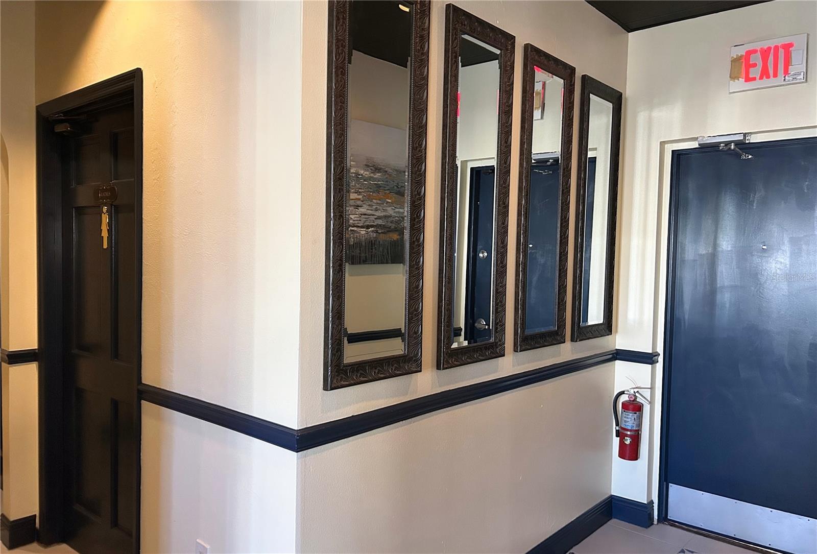 Image 13 of 14 For 515 27th Street E 9, 10, 11