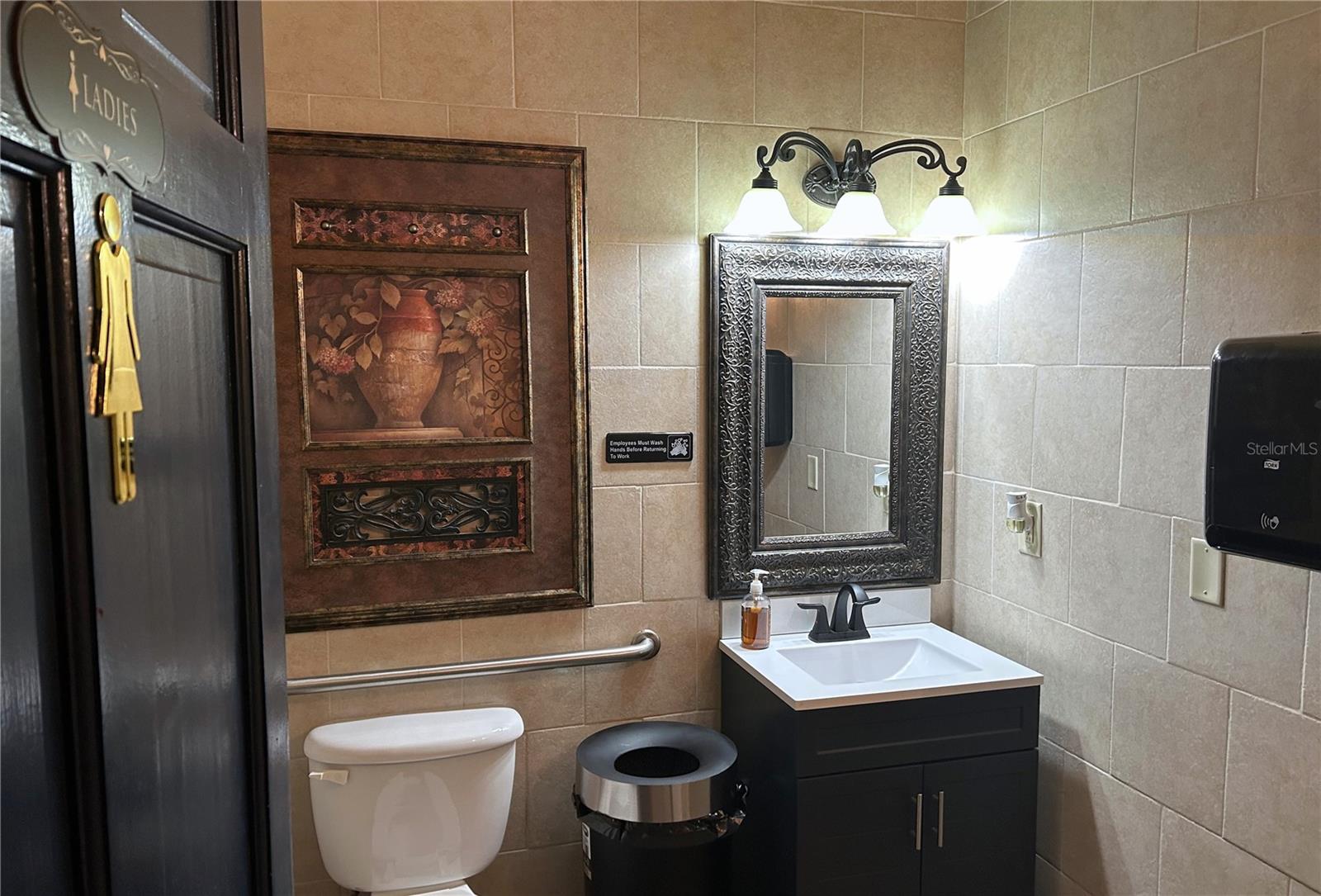 Image 14 of 14 For 515 27th Street E 9, 10, 11