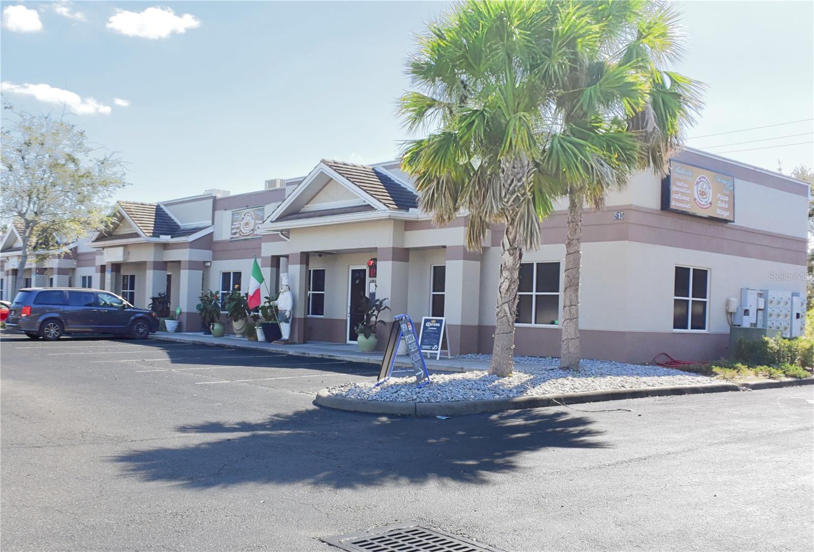 Image 2 of 14 For 515 27th Street E 9, 10, 11