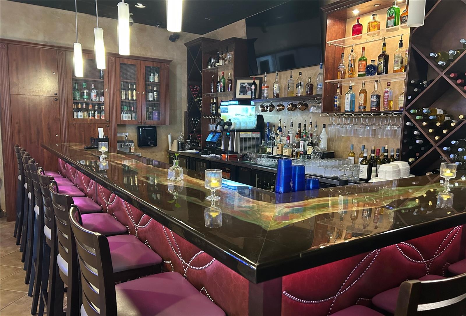 Image 3 of 14 For 515 27th Street E 9, 10, 11