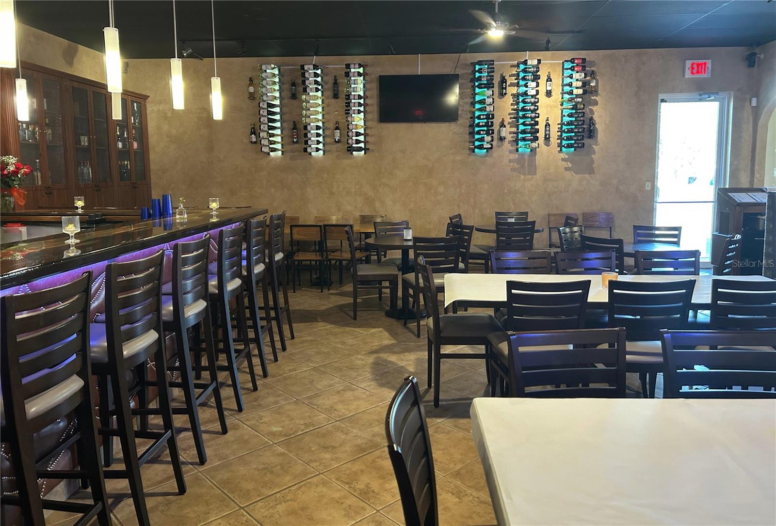 Image 4 of 14 For 515 27th Street E 9, 10, 11