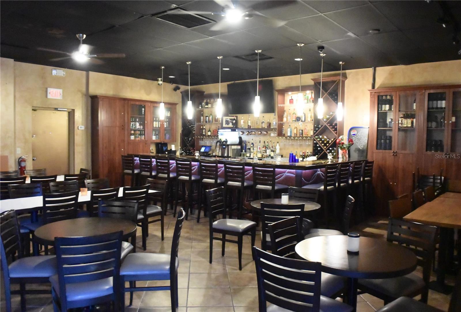 Image 5 of 14 For 515 27th Street E 9, 10, 11