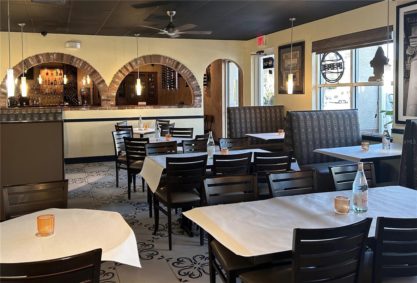 Image 6 of 14 For 515 27th Street E 9, 10, 11