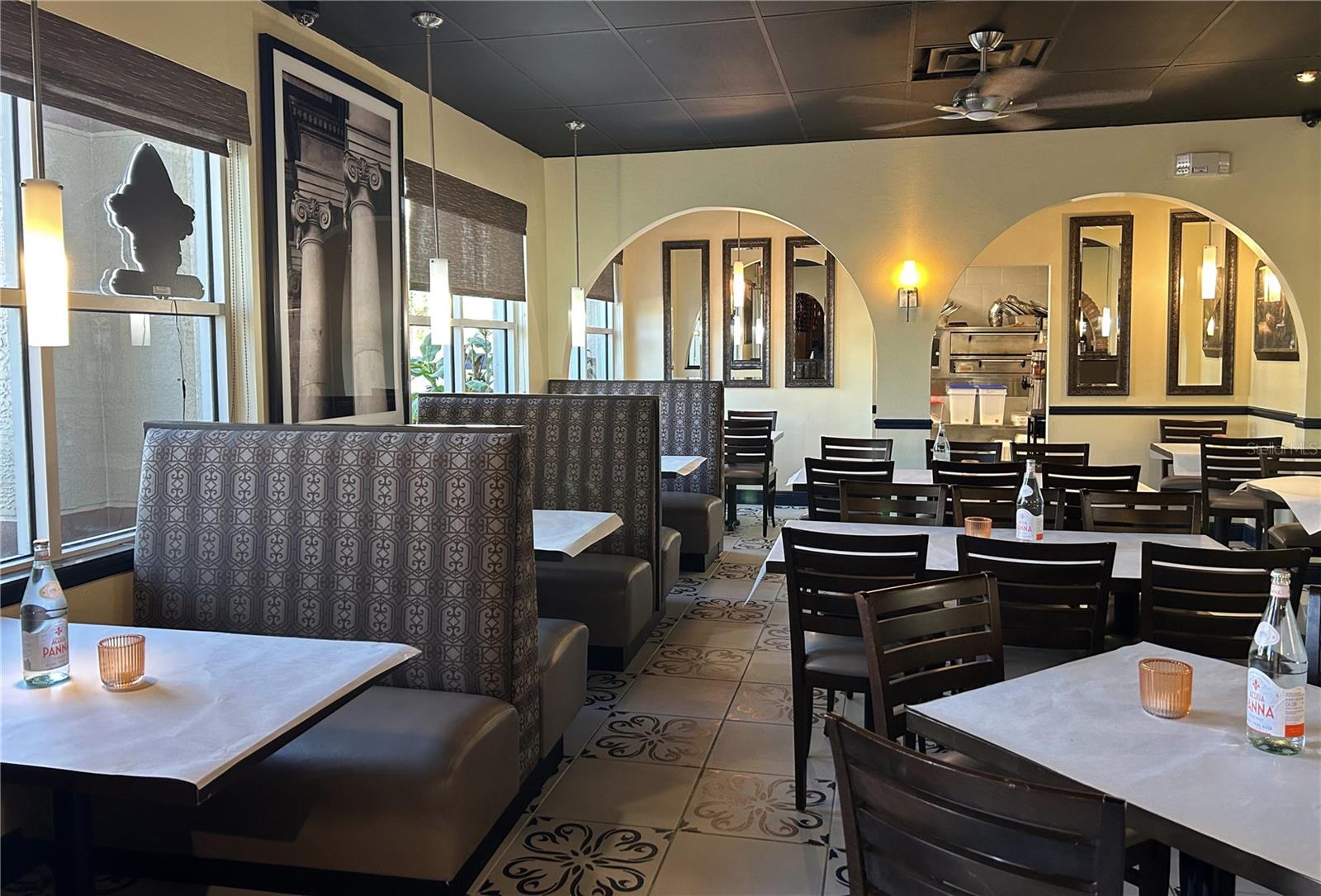 Image 7 of 14 For 515 27th Street E 9, 10, 11