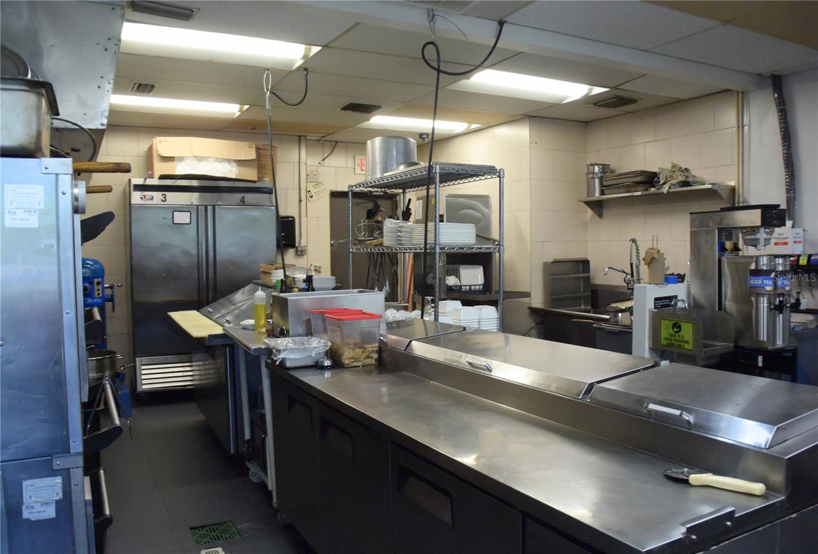 Image 8 of 14 For 515 27th Street E 9, 10, 11