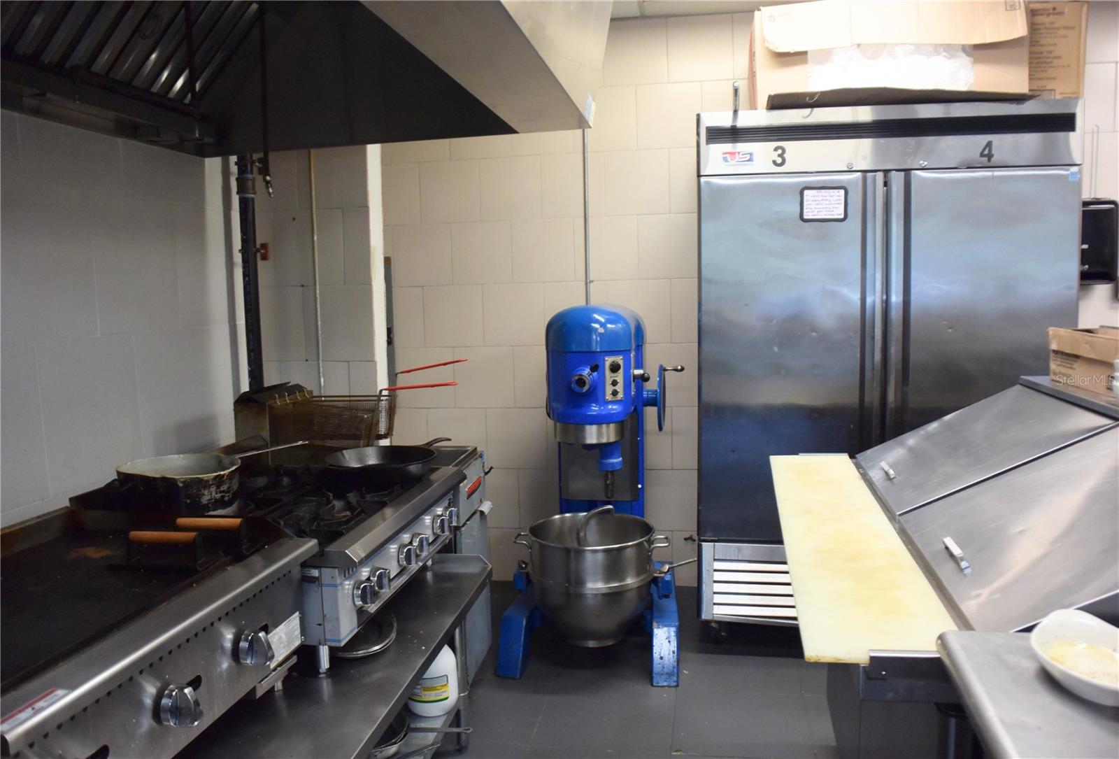 Image 9 of 14 For 515 27th Street E 9, 10, 11