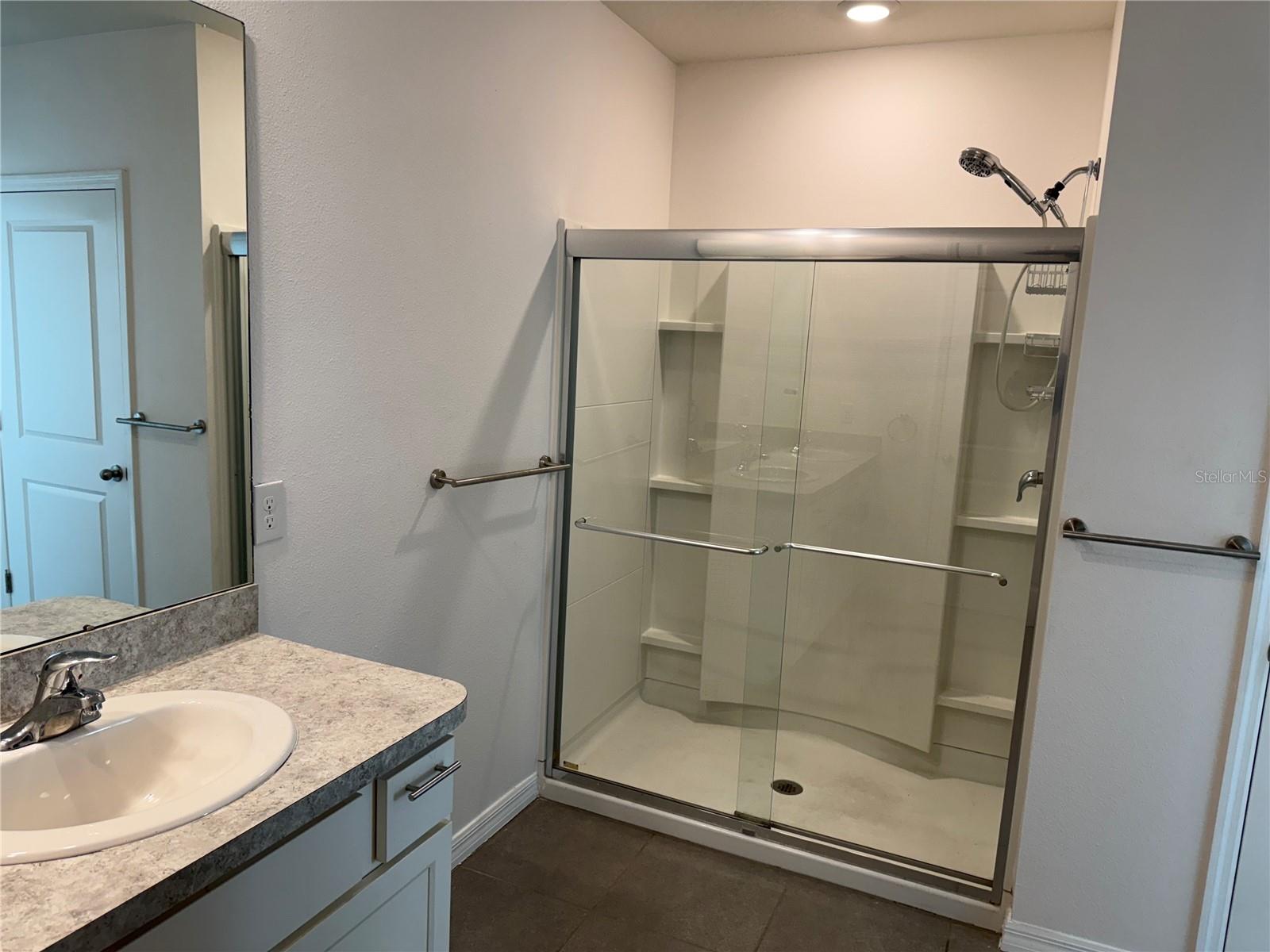 Image 11 of 15 For 5864 Calla Lilly Drive