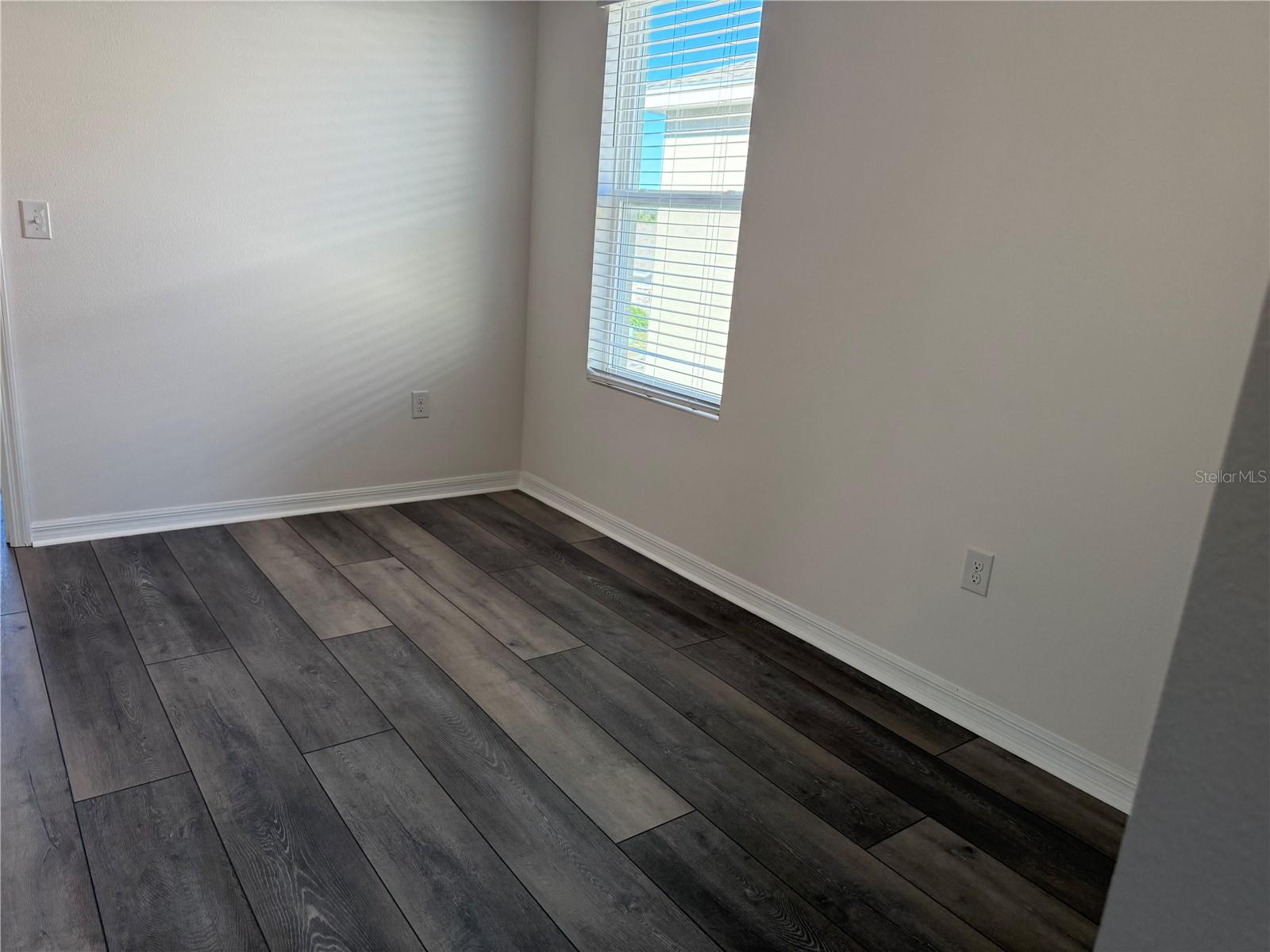 Image 12 of 15 For 5864 Calla Lilly Drive