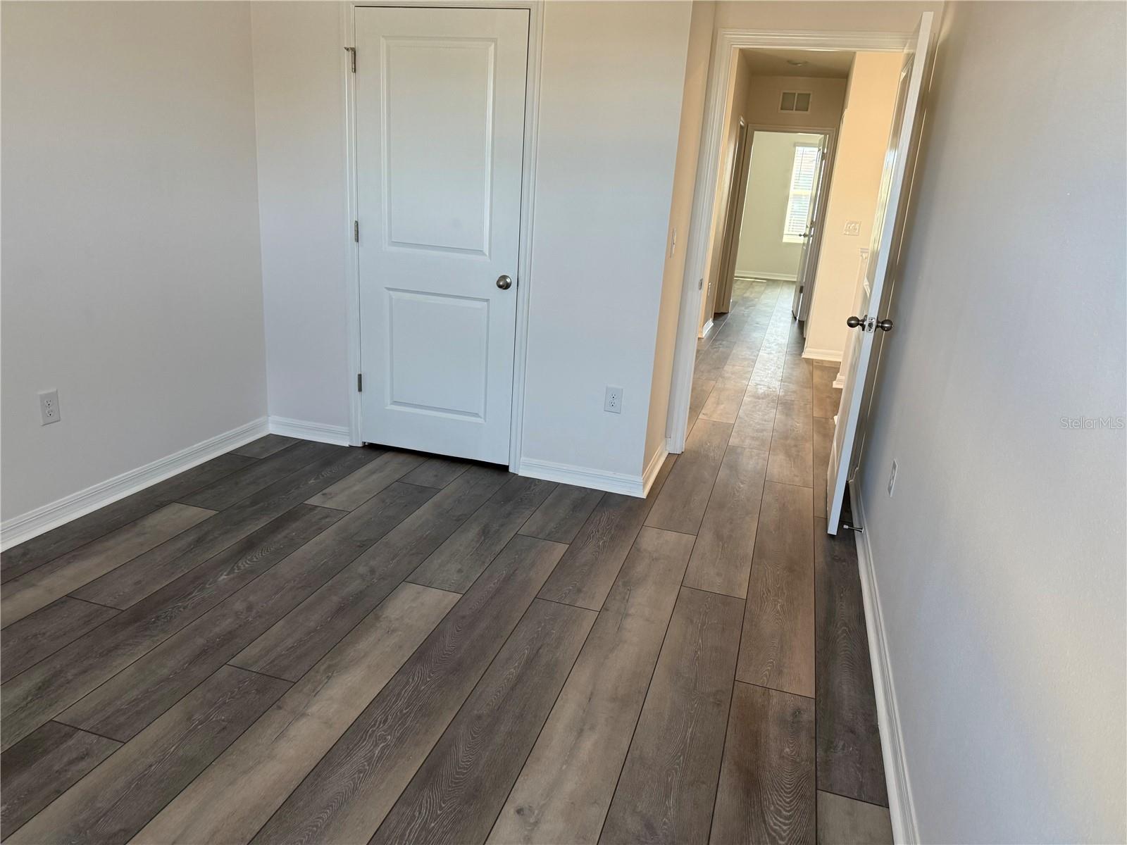 Image 13 of 15 For 5864 Calla Lilly Drive