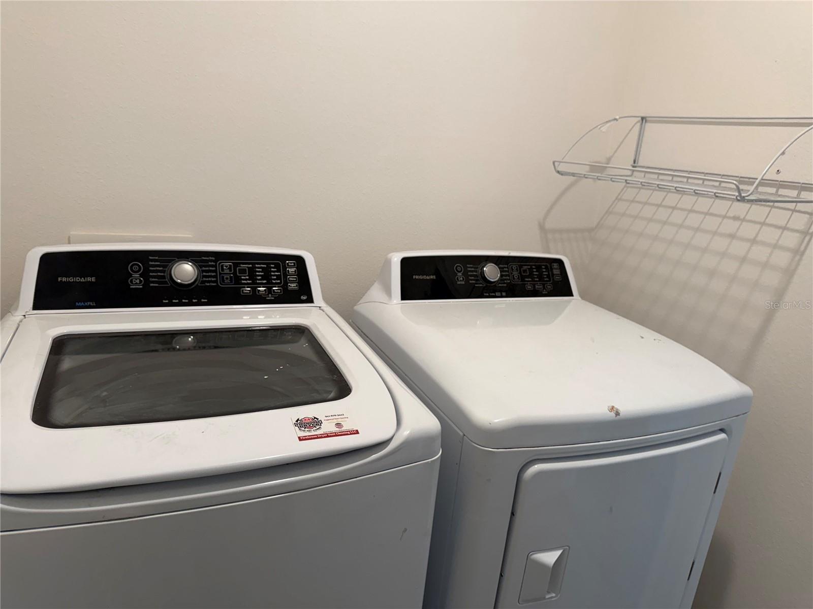 Image 14 of 15 For 5864 Calla Lilly Drive