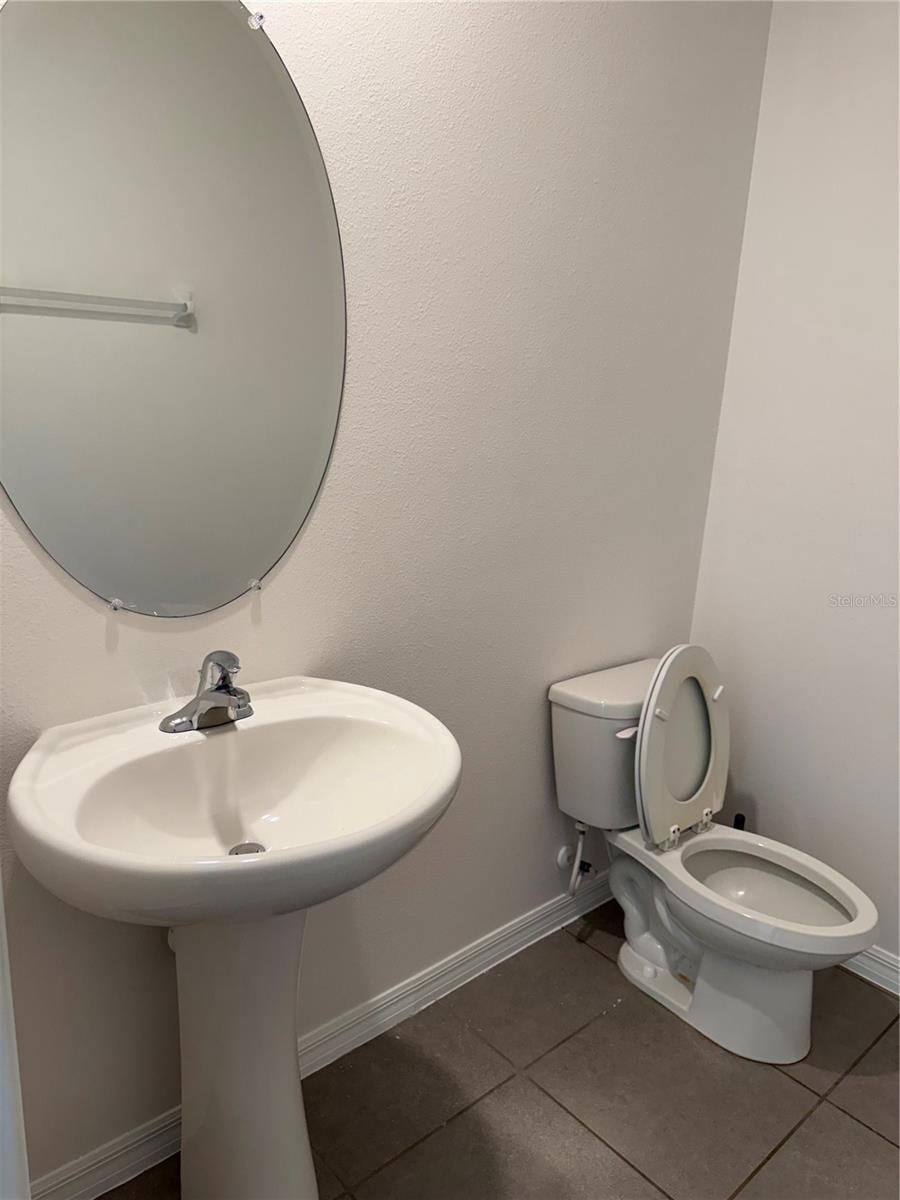 Image 16 of 16 For 5864 Calla Lilly Drive