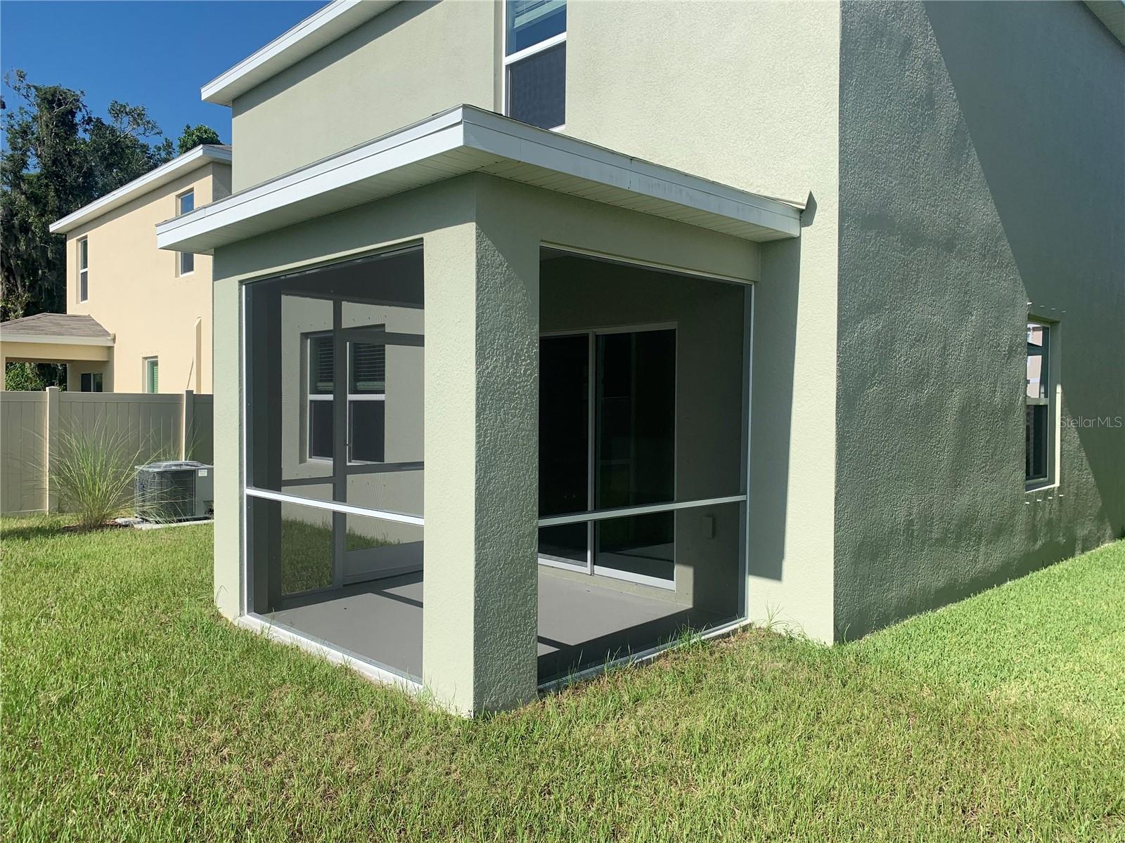 Image 3 of 15 For 5864 Calla Lilly Drive