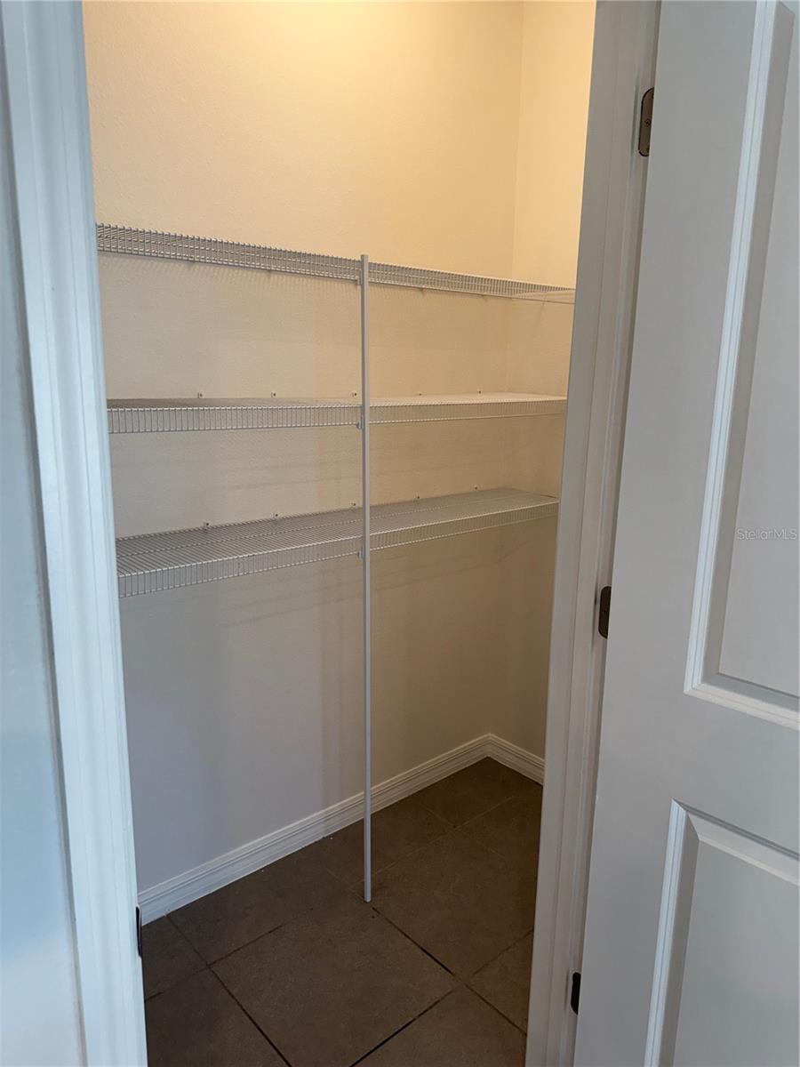 Image 6 of 15 For 5864 Calla Lilly Drive