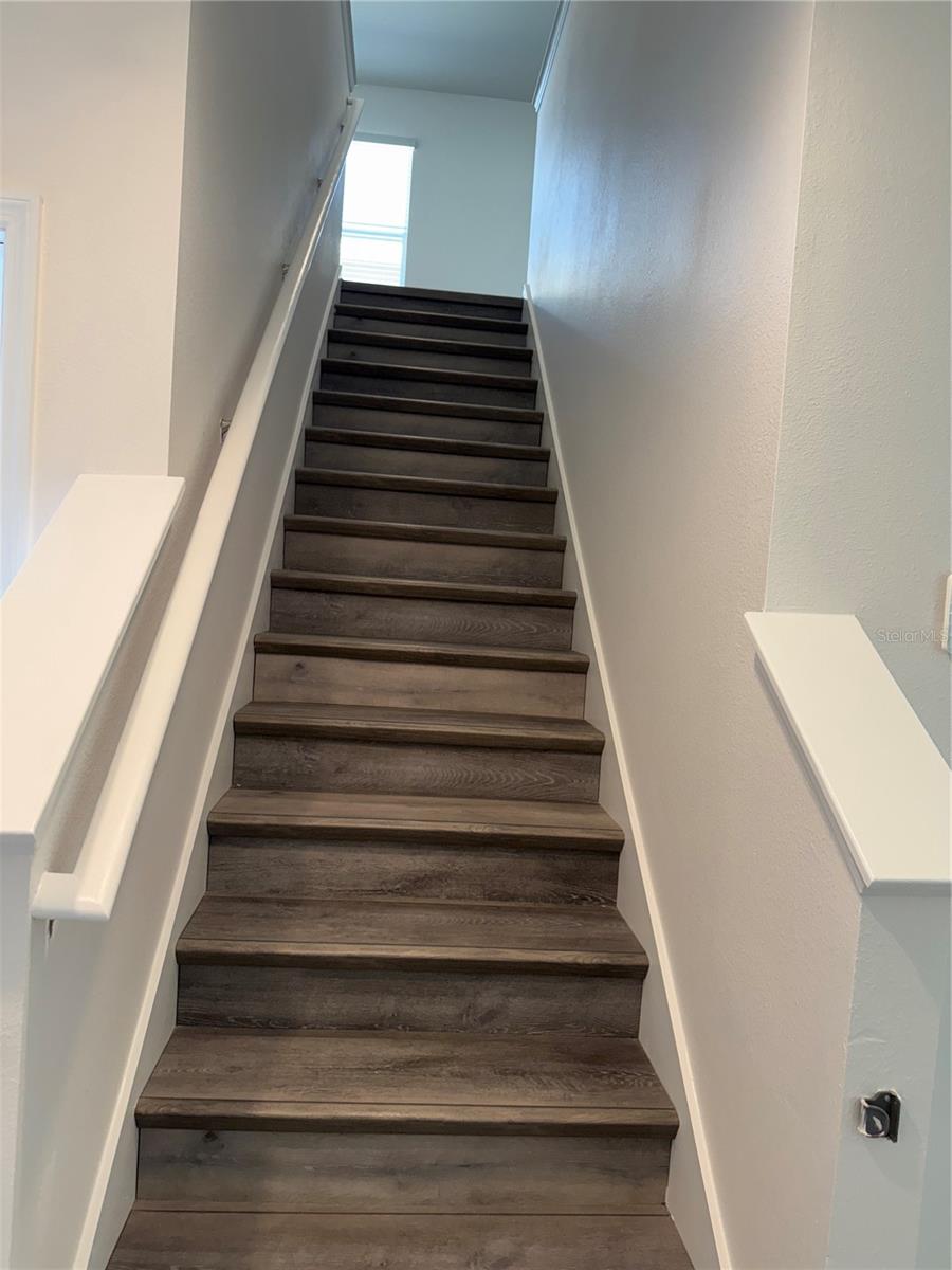 Image 7 of 15 For 5864 Calla Lilly Drive