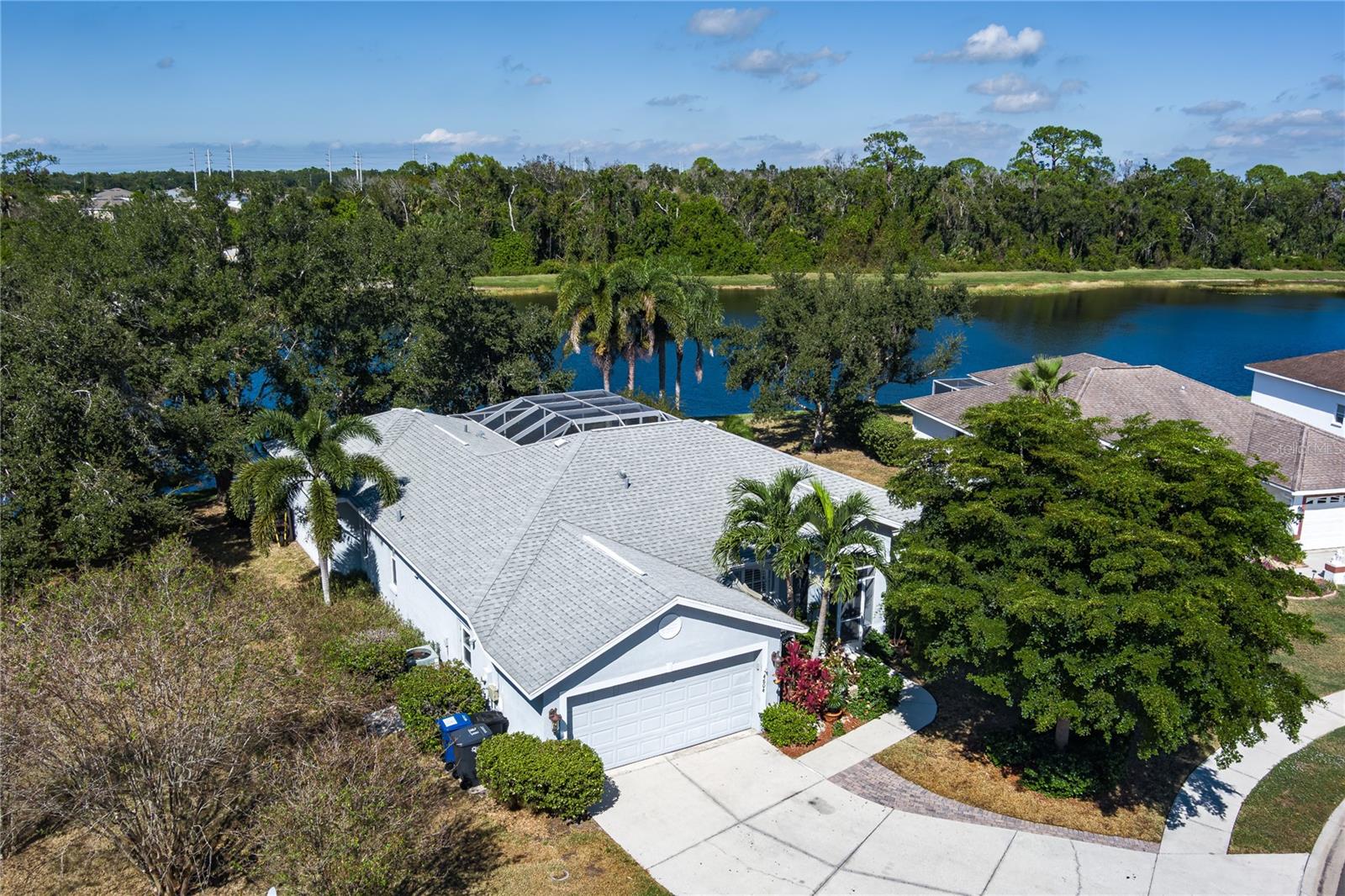 Details for 4804 78th Street E, BRADENTON, FL 34203