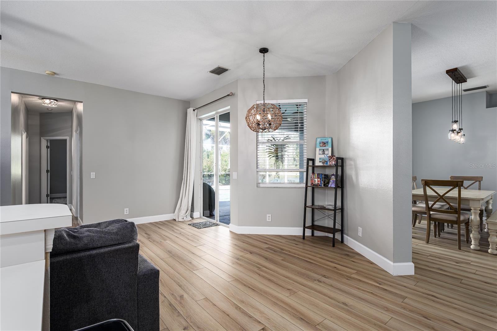 Image 10 of 41 For 4804 78th Street E