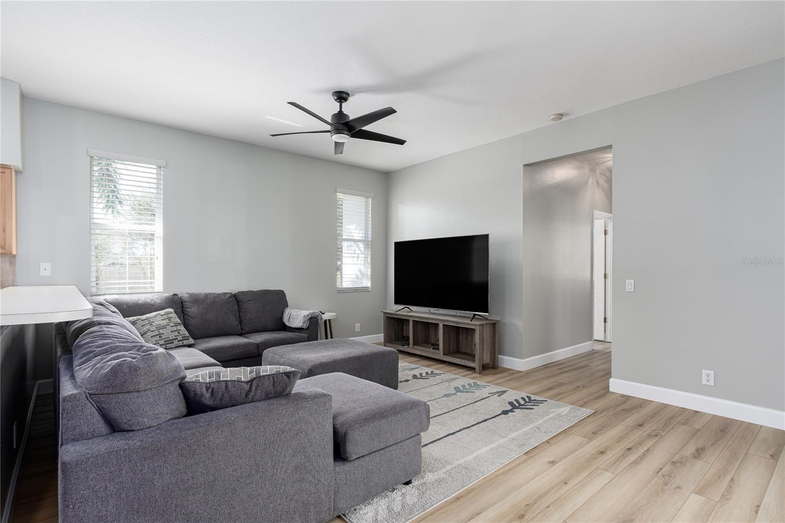 Image 12 of 41 For 4804 78th Street E