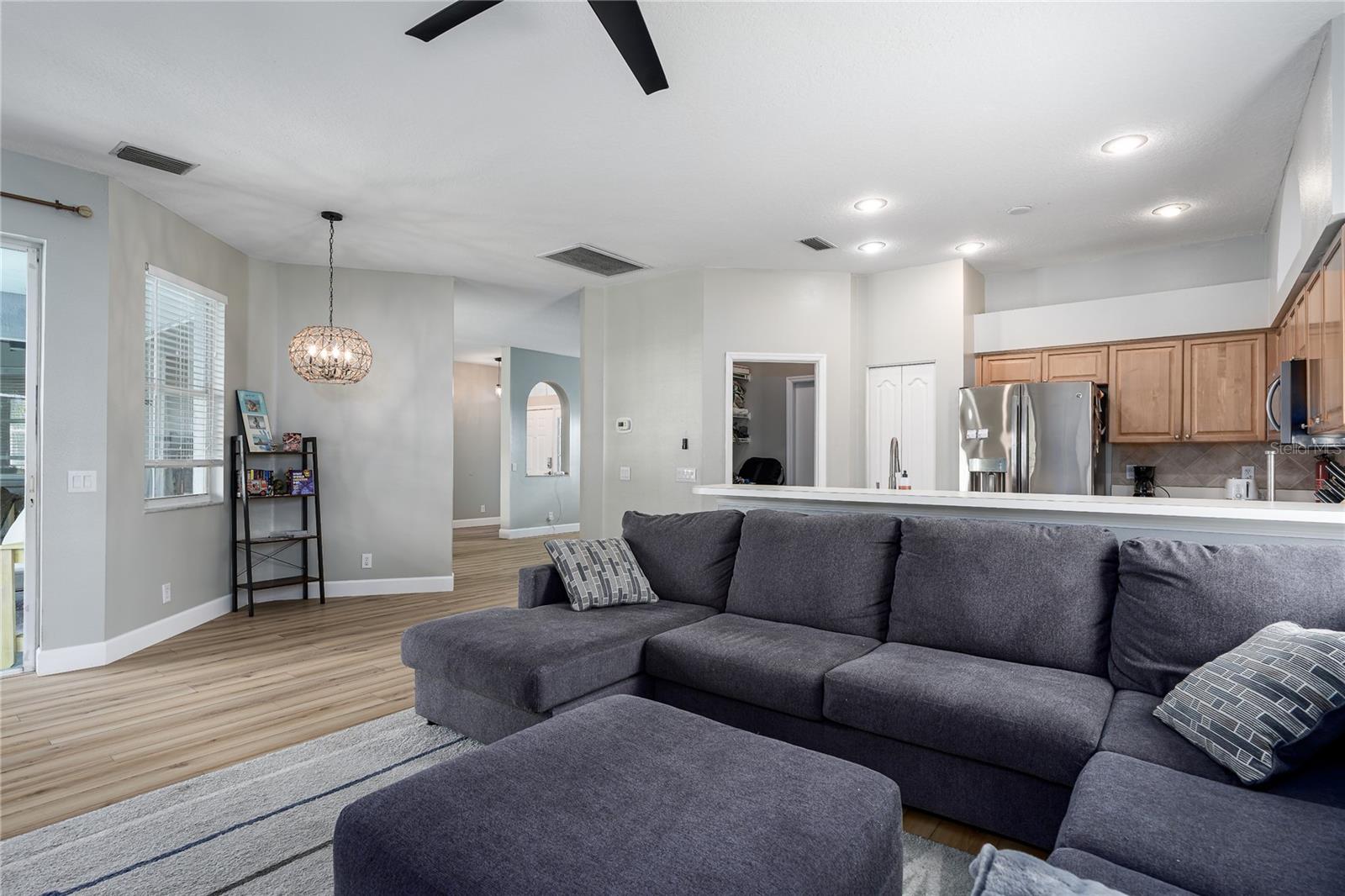 Image 13 of 41 For 4804 78th Street E