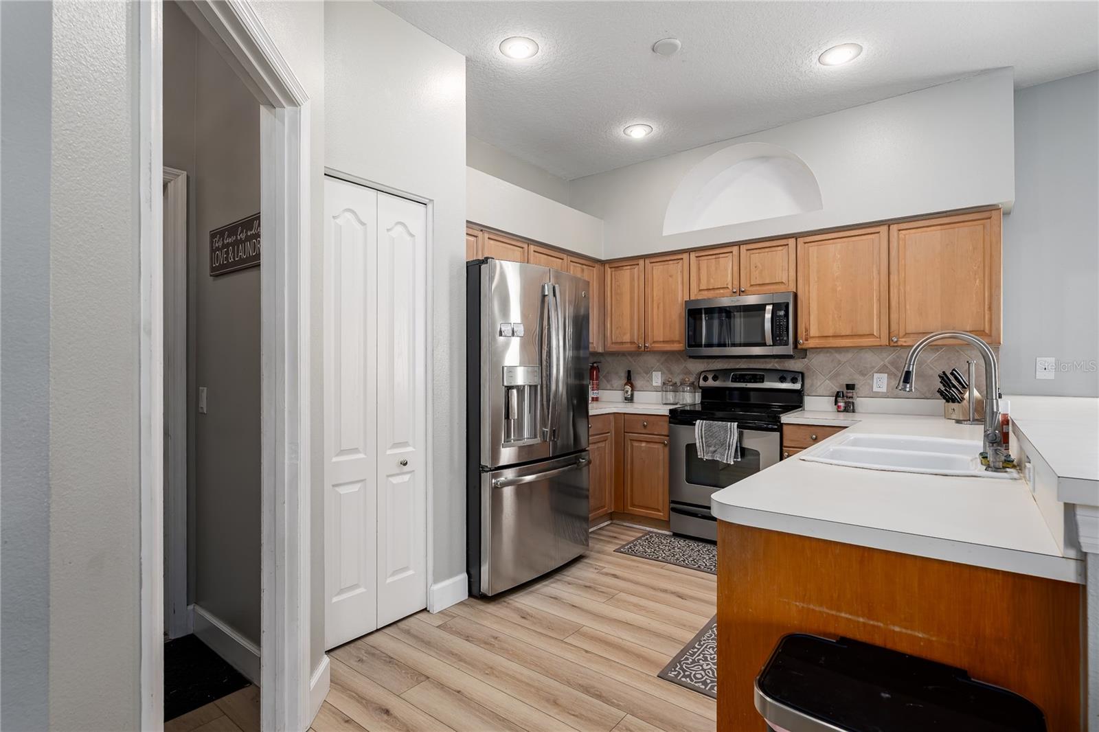 Image 14 of 41 For 4804 78th Street E