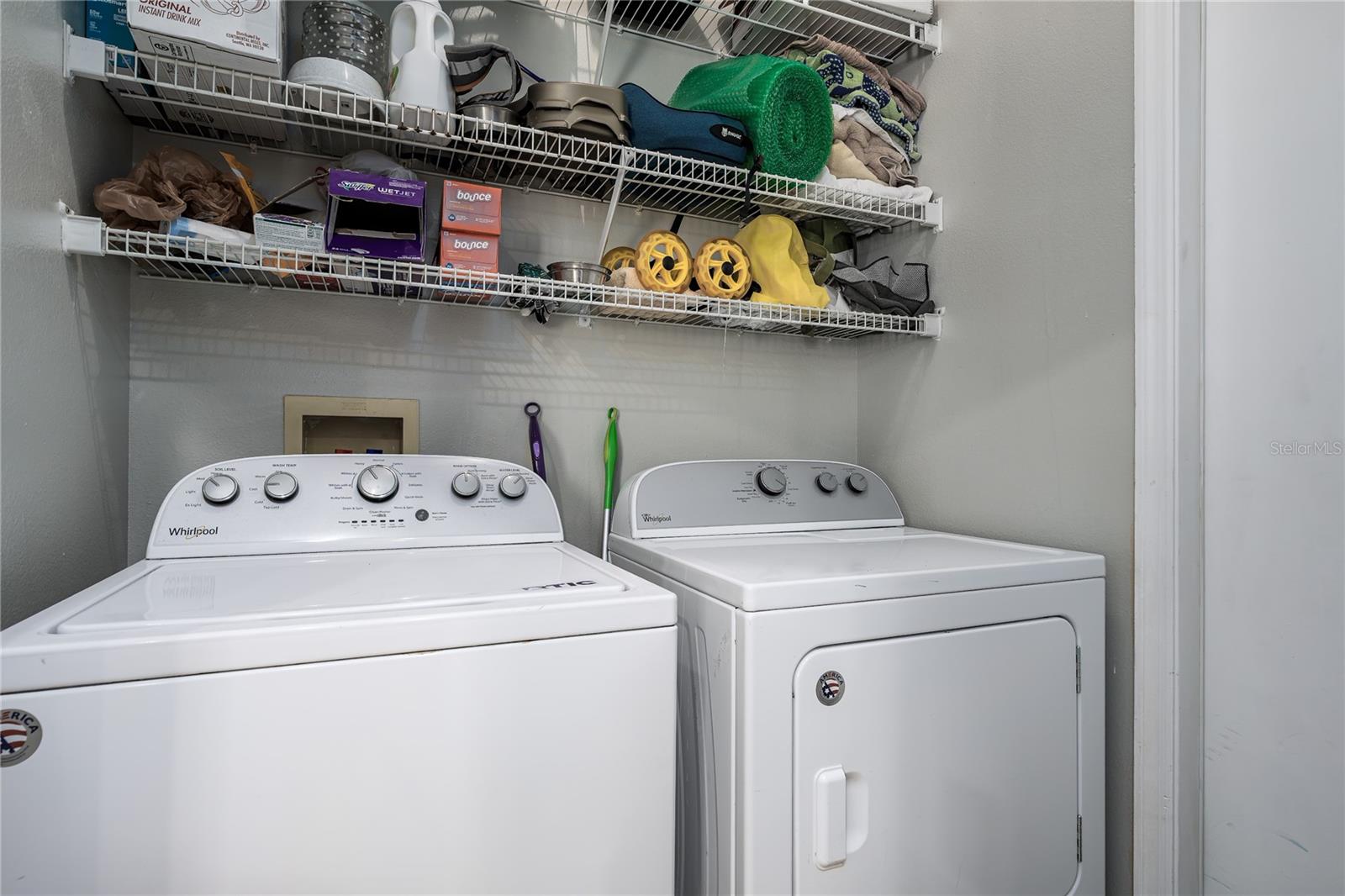 Image 16 of 41 For 4804 78th Street E