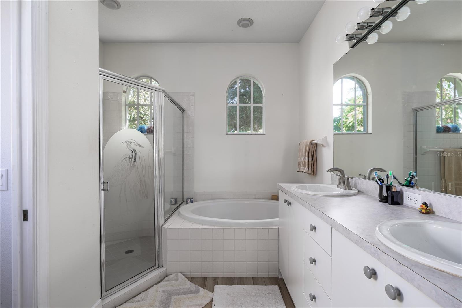 Image 19 of 41 For 4804 78th Street E