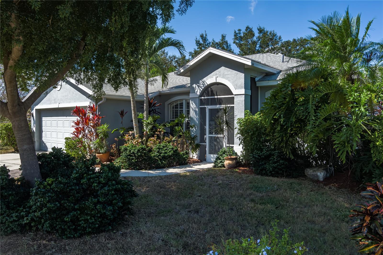 Image 2 of 41 For 4804 78th Street E