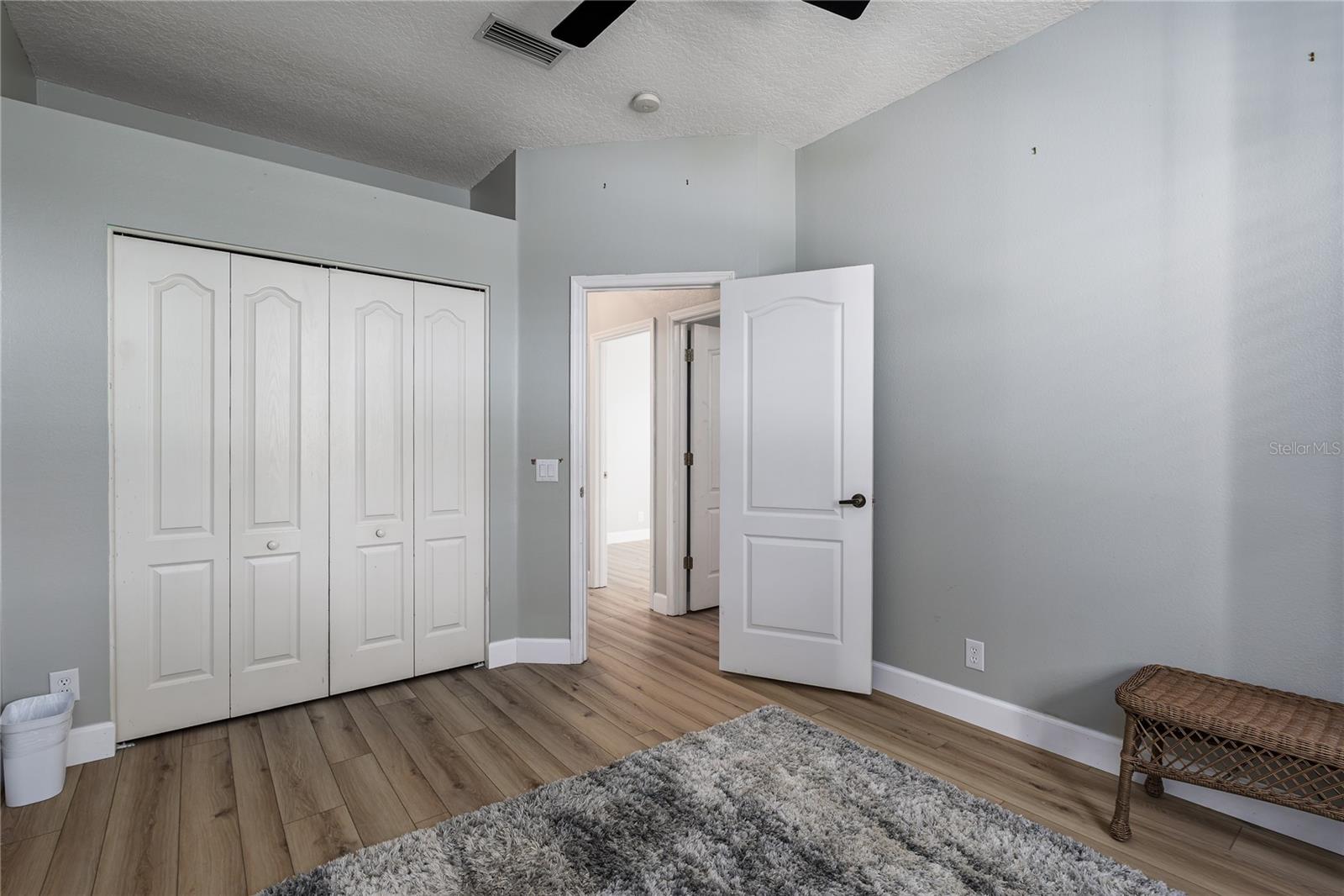 Image 20 of 41 For 4804 78th Street E