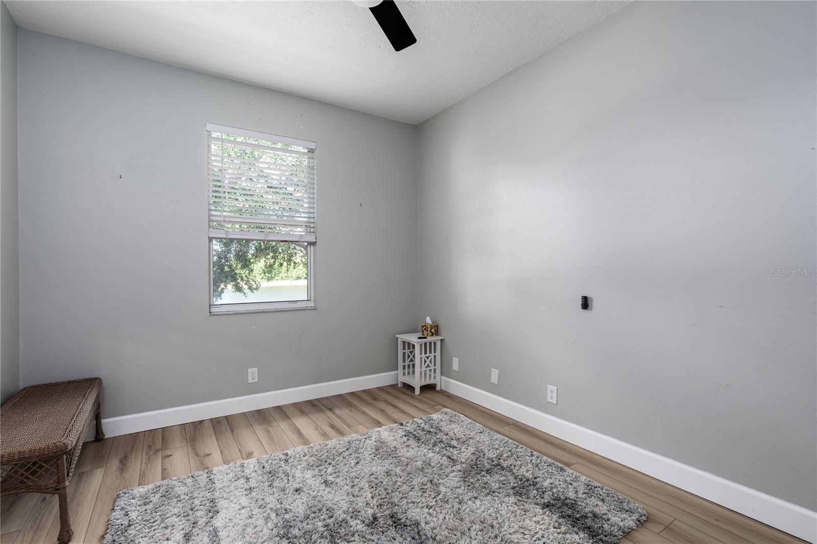 Image 21 of 41 For 4804 78th Street E