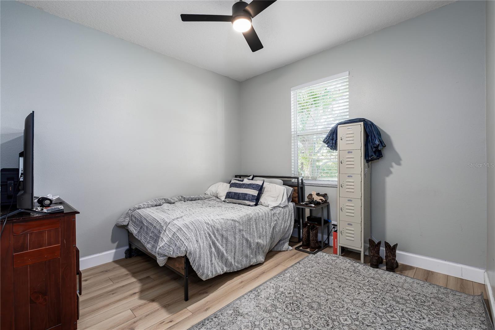 Image 23 of 41 For 4804 78th Street E