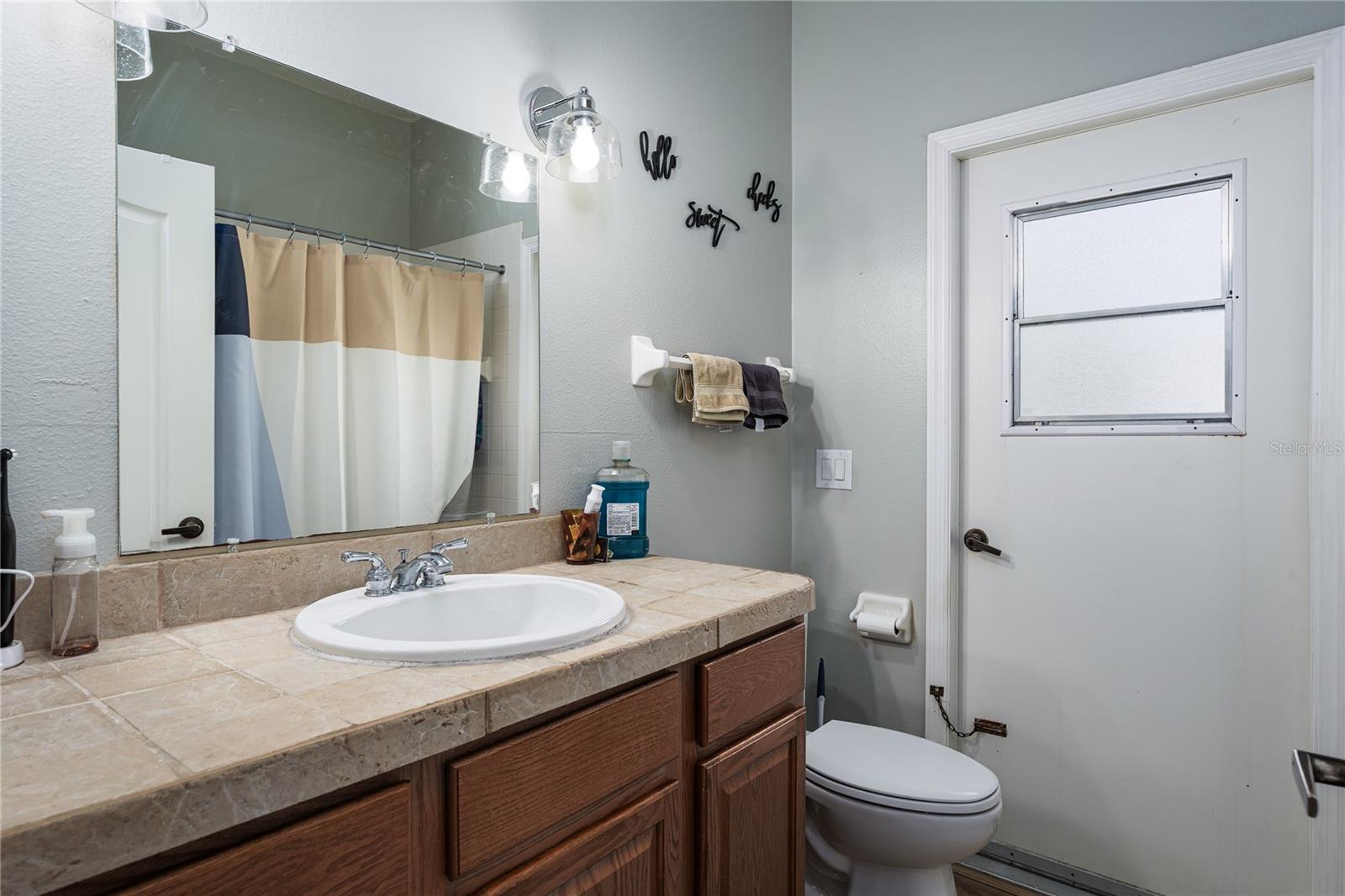 Image 25 of 41 For 4804 78th Street E