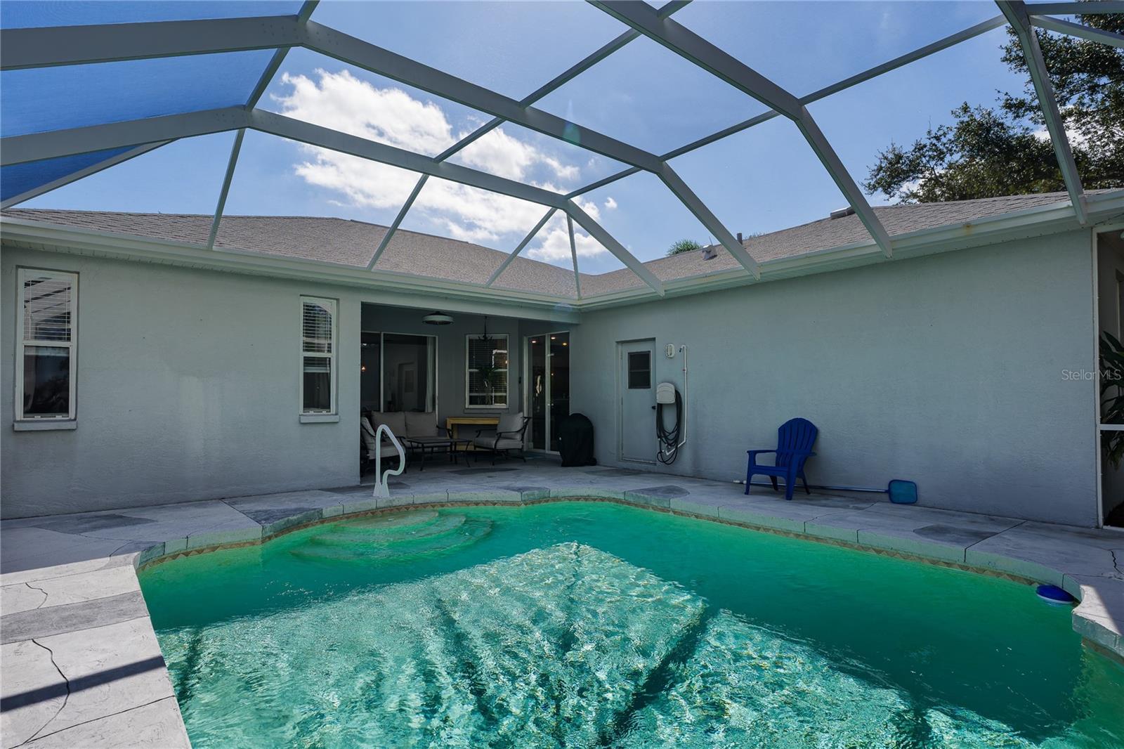 Image 26 of 41 For 4804 78th Street E