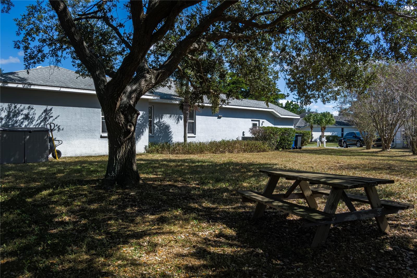 Image 27 of 41 For 4804 78th Street E