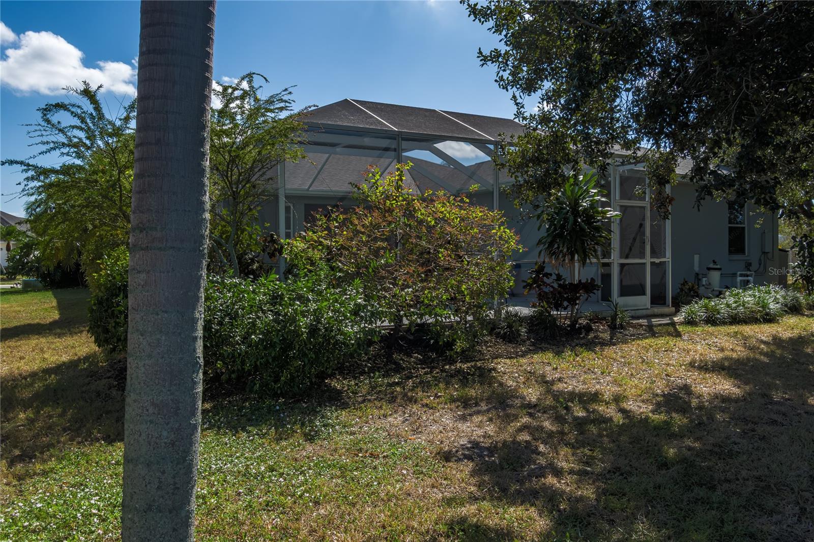 Image 28 of 41 For 4804 78th Street E