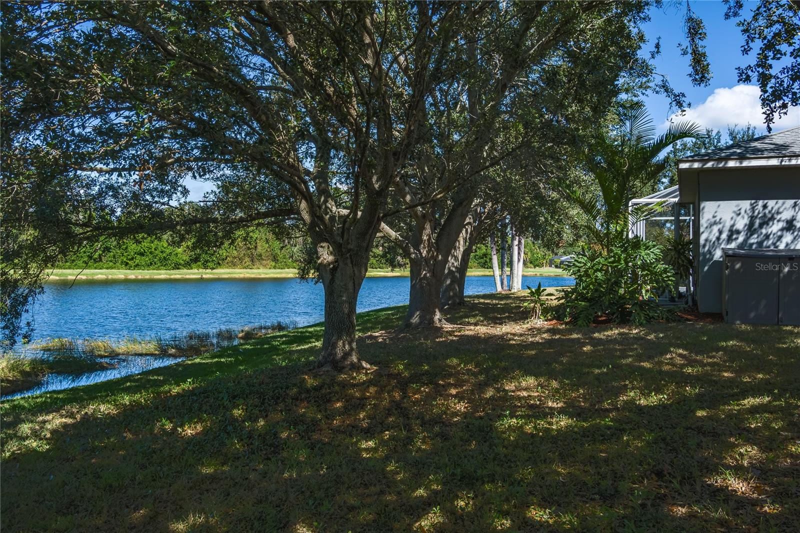 Image 29 of 41 For 4804 78th Street E