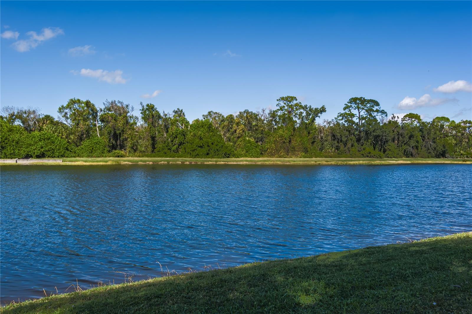 Image 30 of 41 For 4804 78th Street E