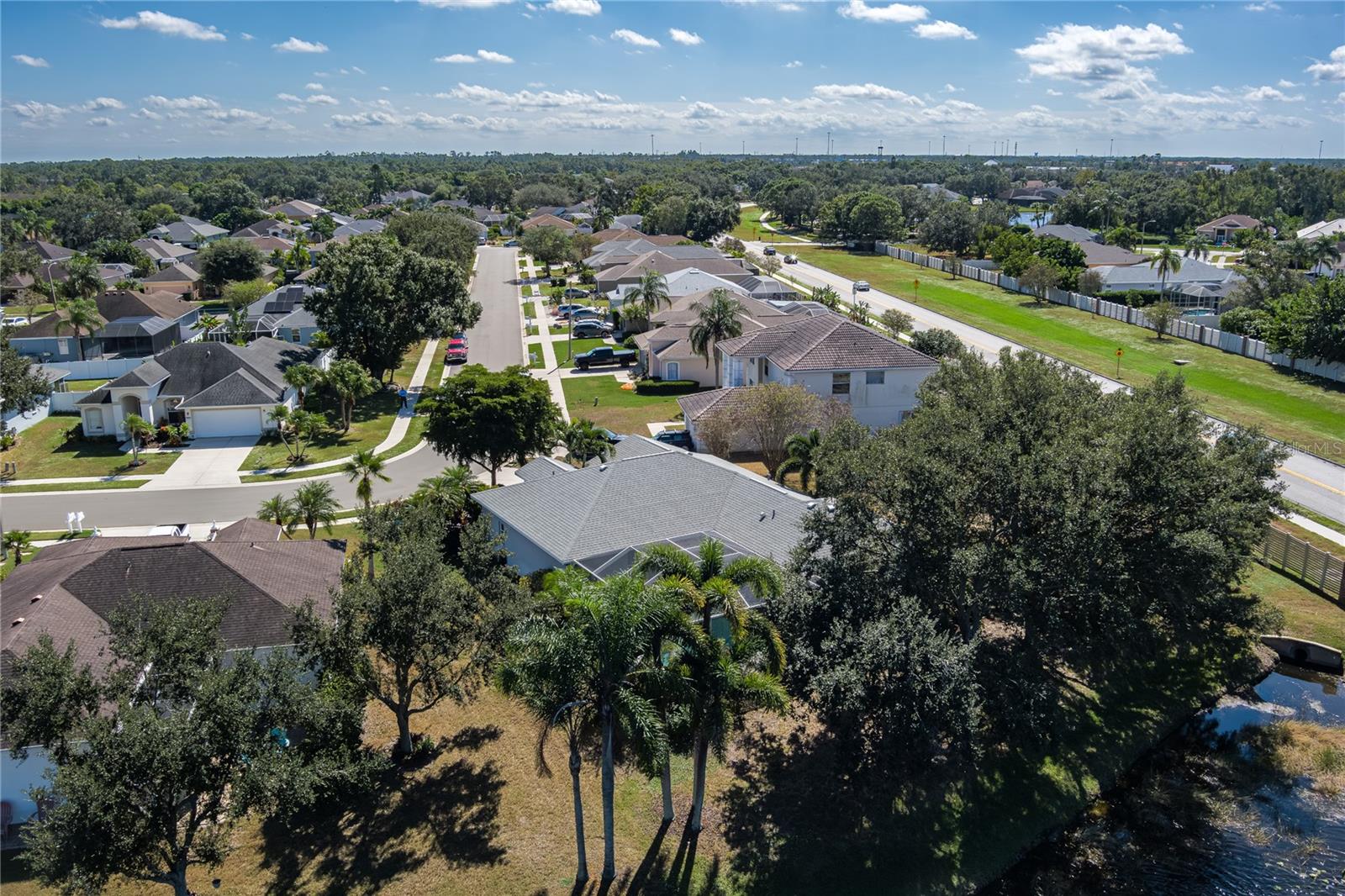 Image 31 of 41 For 4804 78th Street E