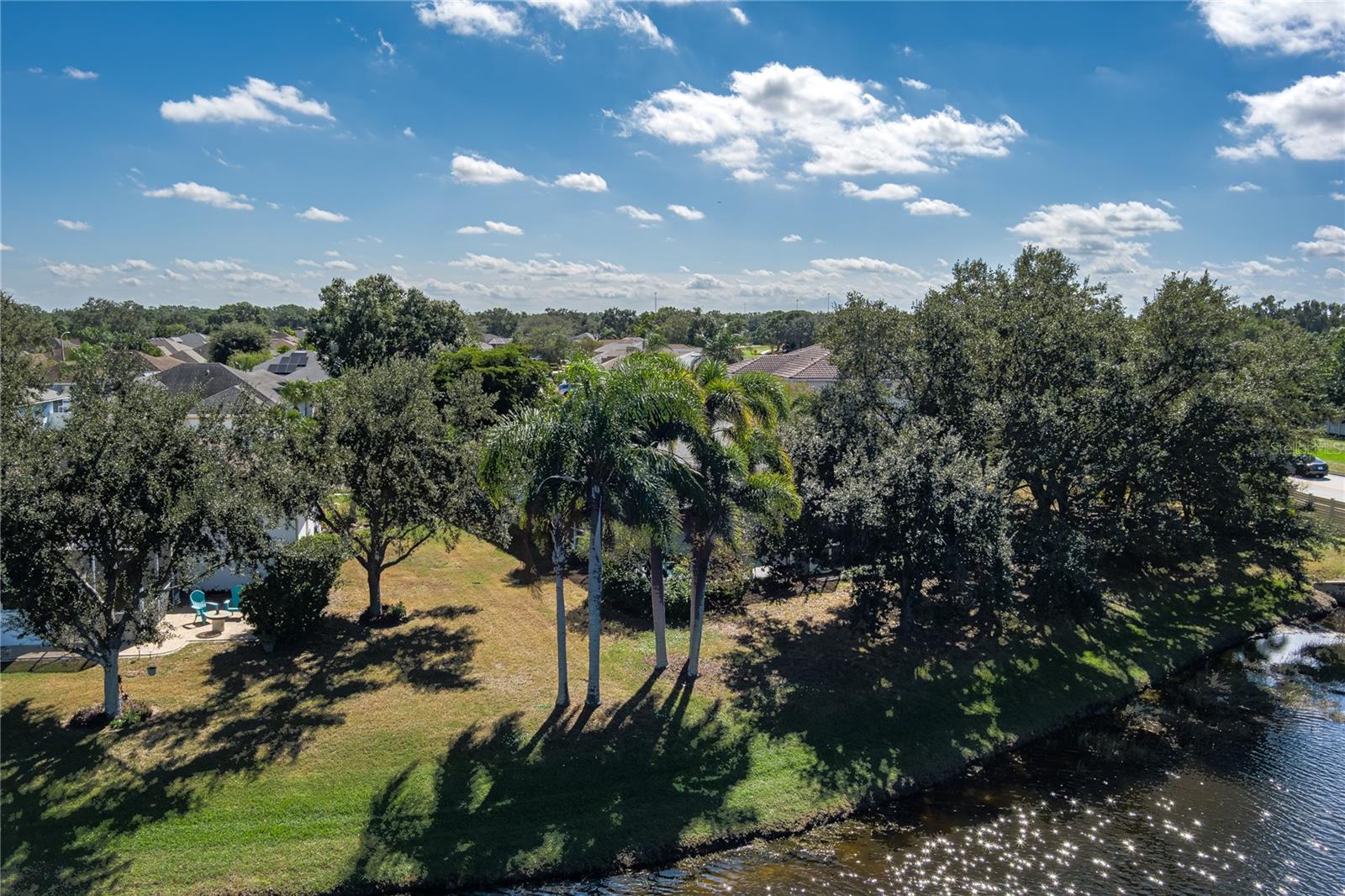 Image 32 of 41 For 4804 78th Street E