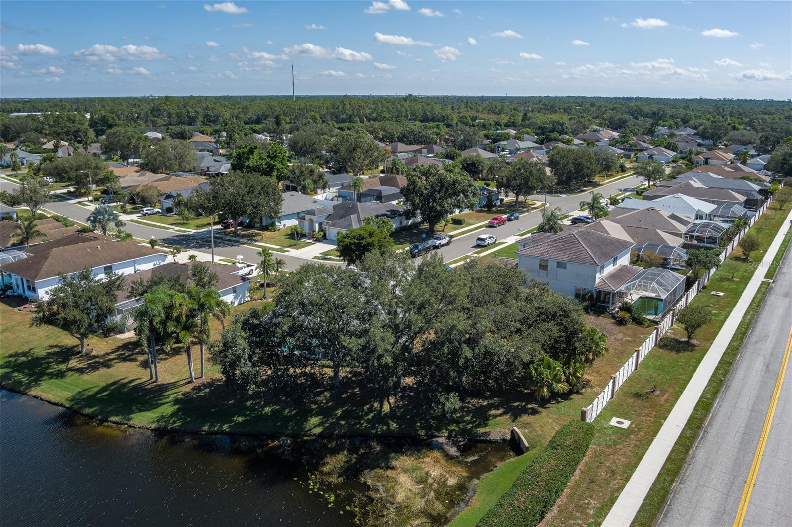 Image 33 of 41 For 4804 78th Street E