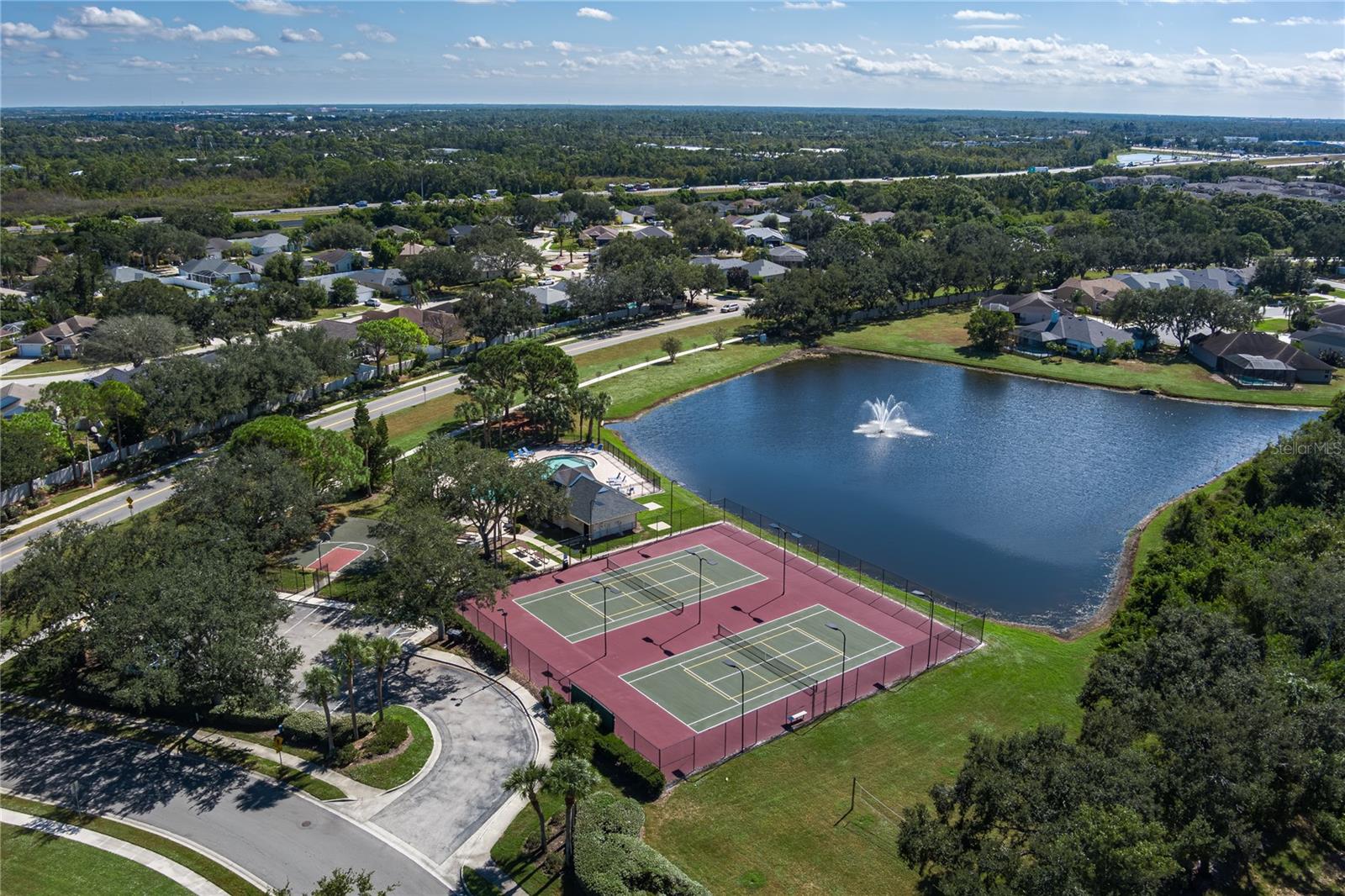 Image 34 of 41 For 4804 78th Street E