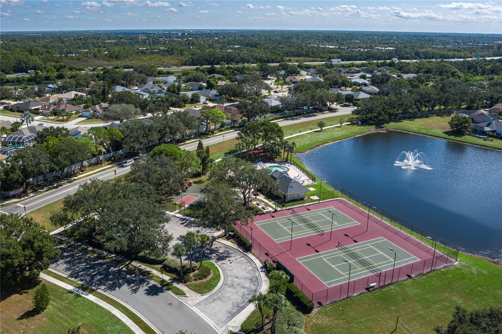 Image 35 of 41 For 4804 78th Street E