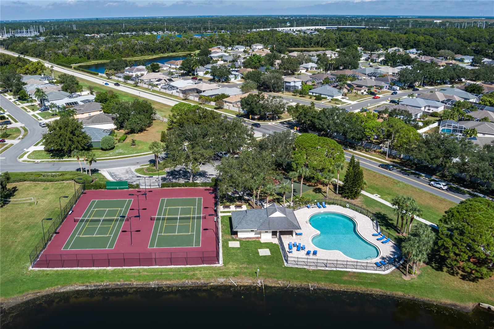 Image 36 of 41 For 4804 78th Street E