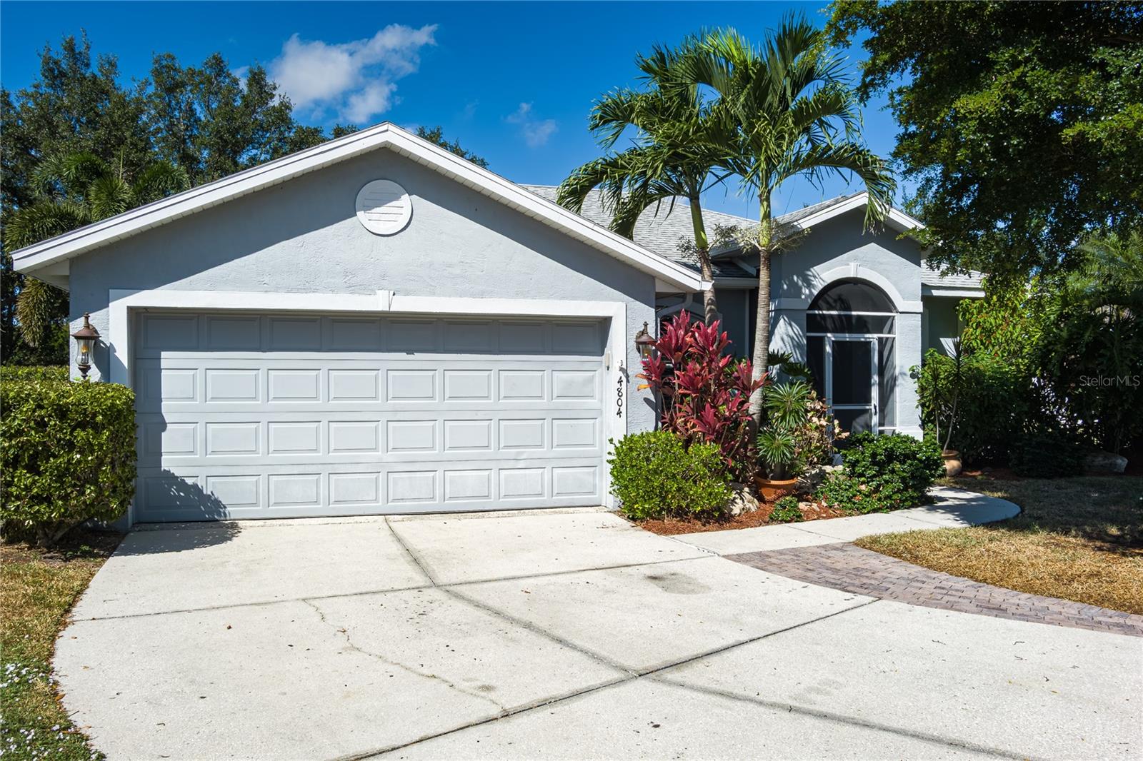 Image 38 of 41 For 4804 78th Street E