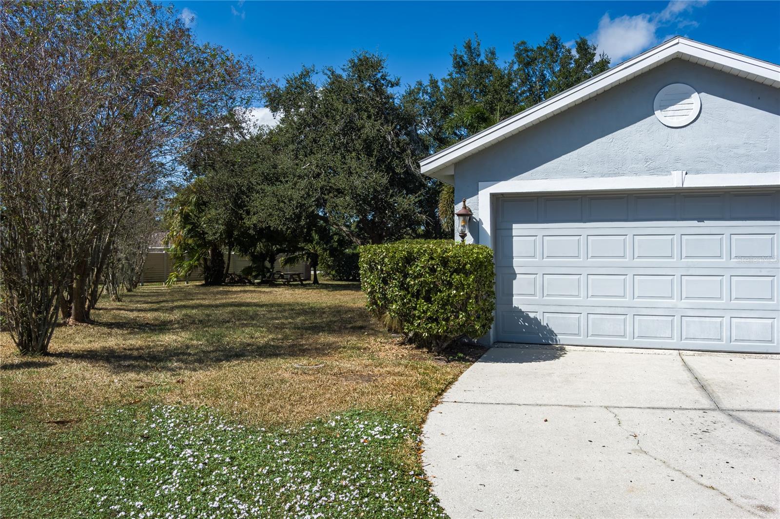 Image 39 of 41 For 4804 78th Street E