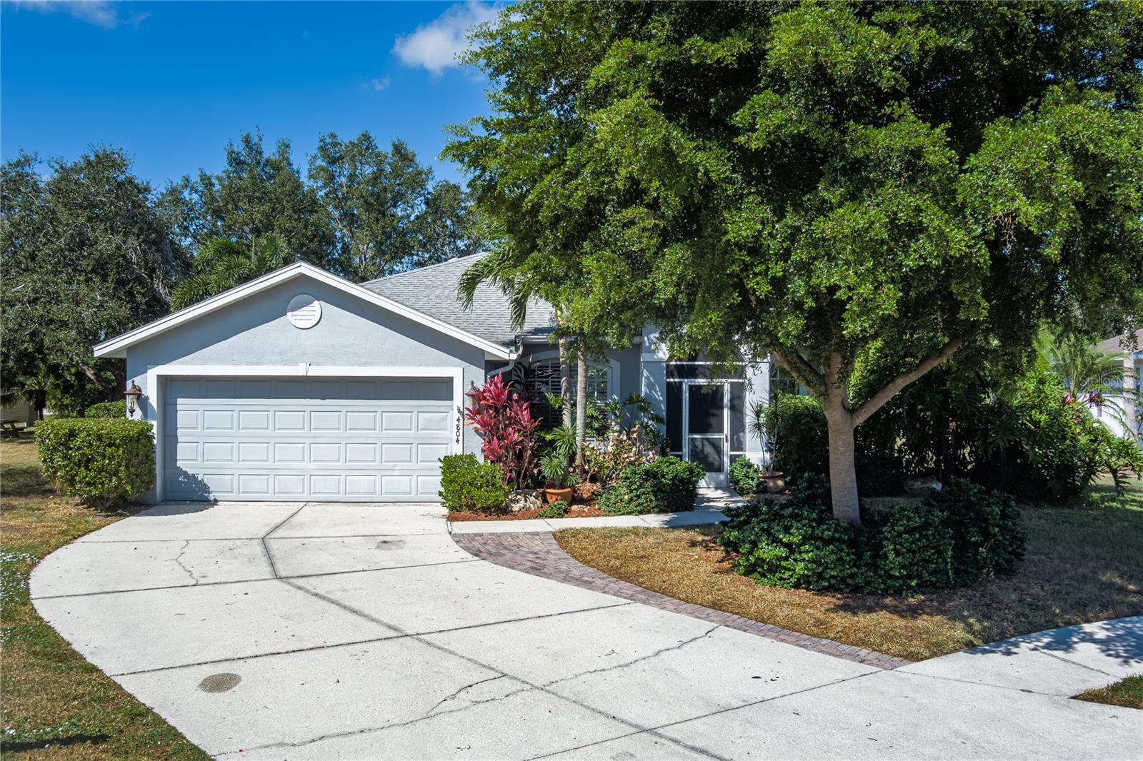 Image 40 of 41 For 4804 78th Street E