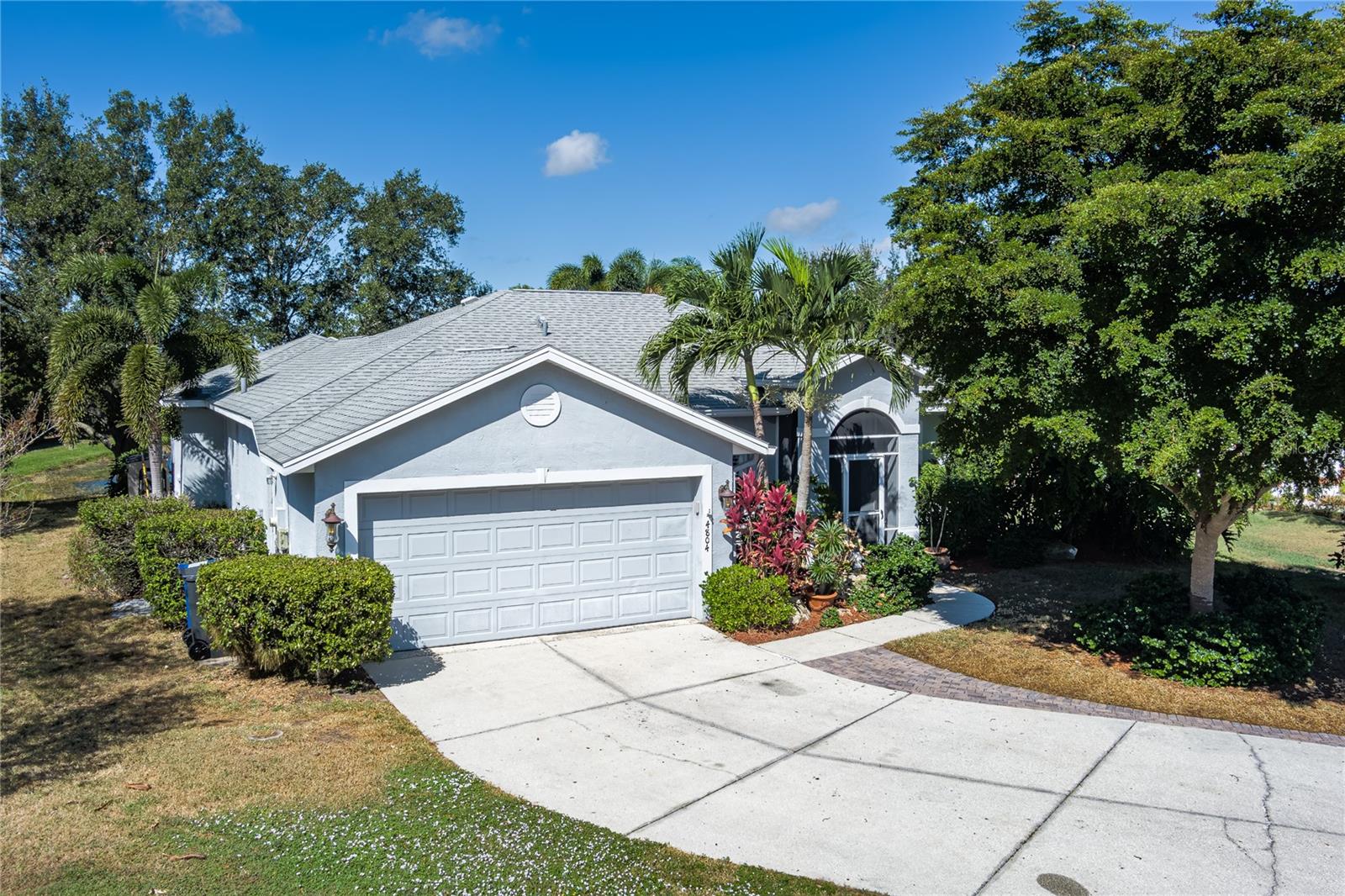 Image 41 of 41 For 4804 78th Street E