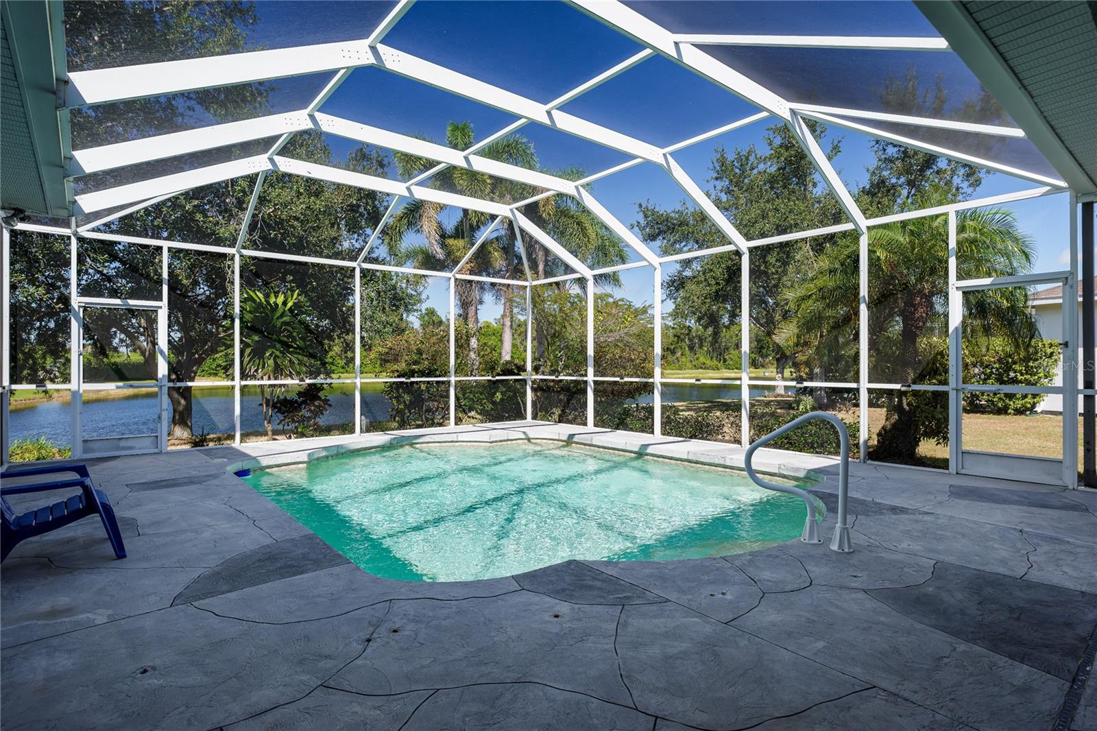 Image 5 of 41 For 4804 78th Street E