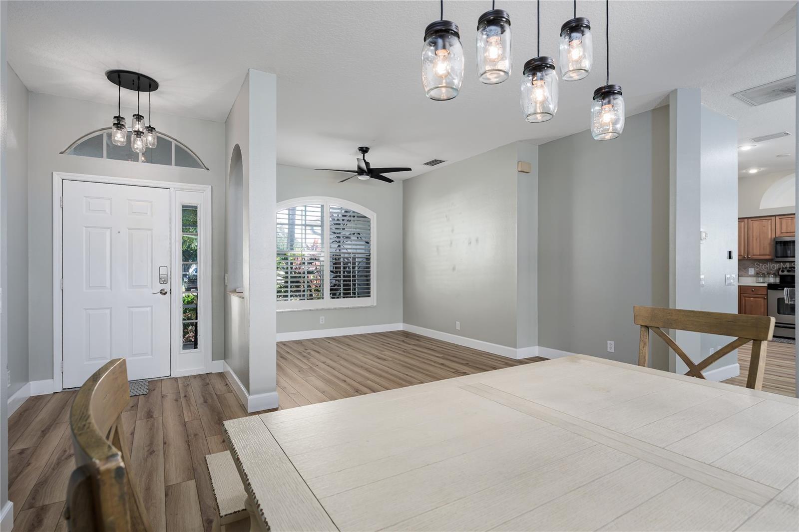 Image 6 of 41 For 4804 78th Street E