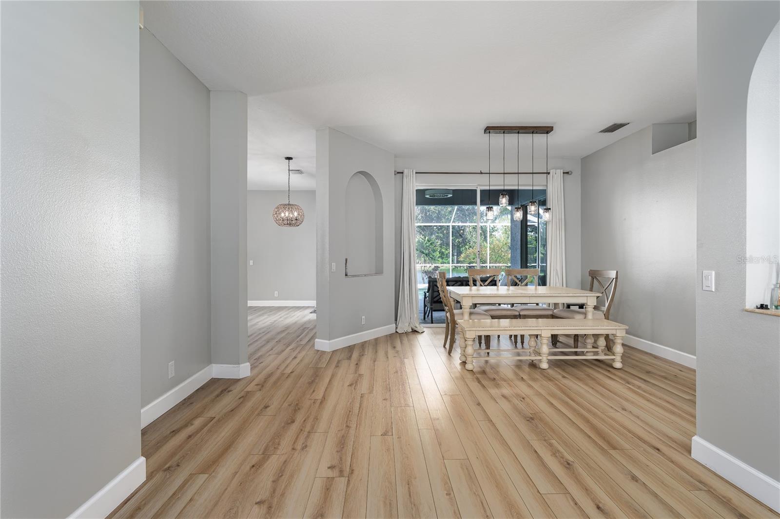 Image 7 of 41 For 4804 78th Street E